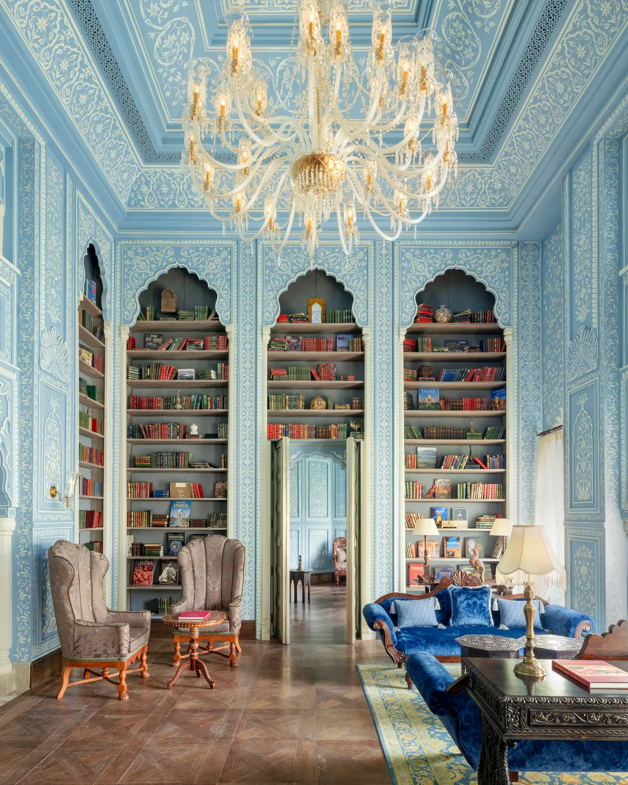 Raffles Jaipur 5 (1)