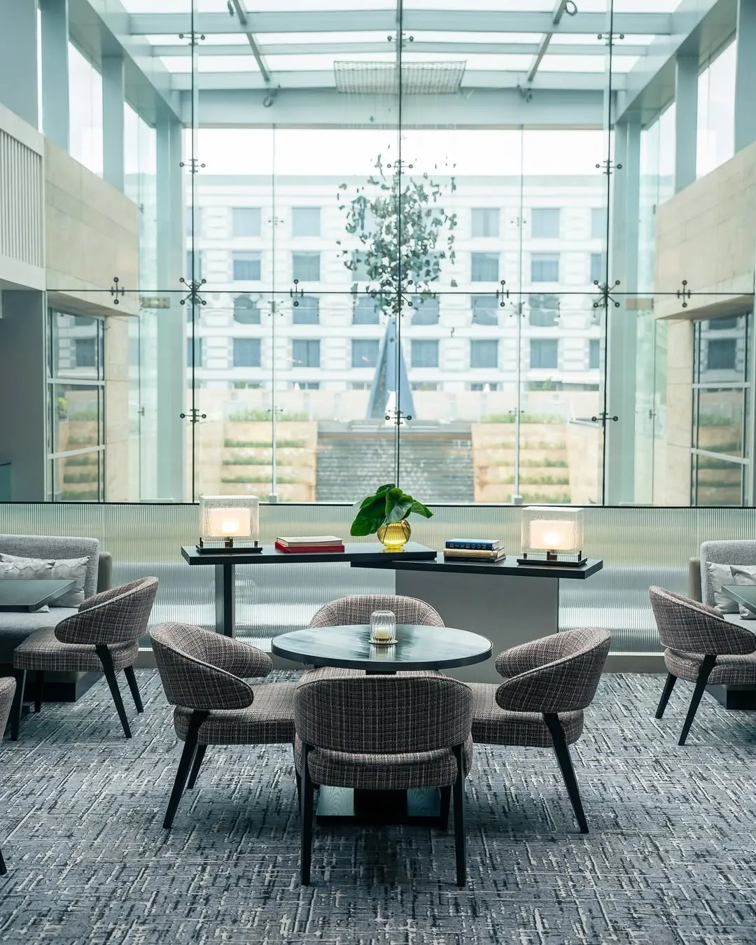 Grand Club