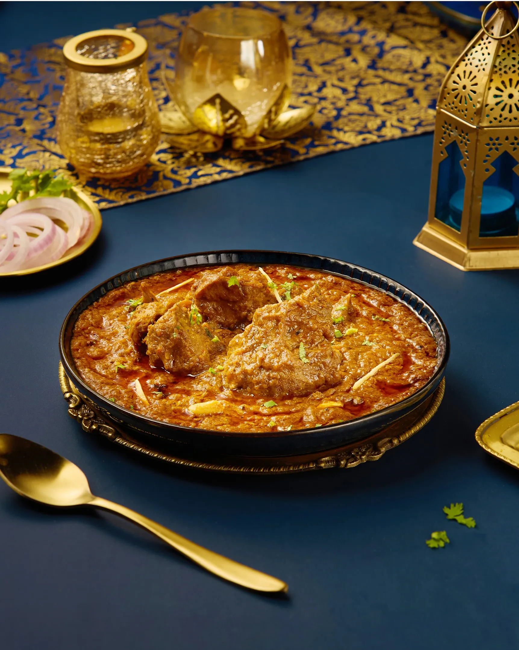 Champaran Mutton_ 1