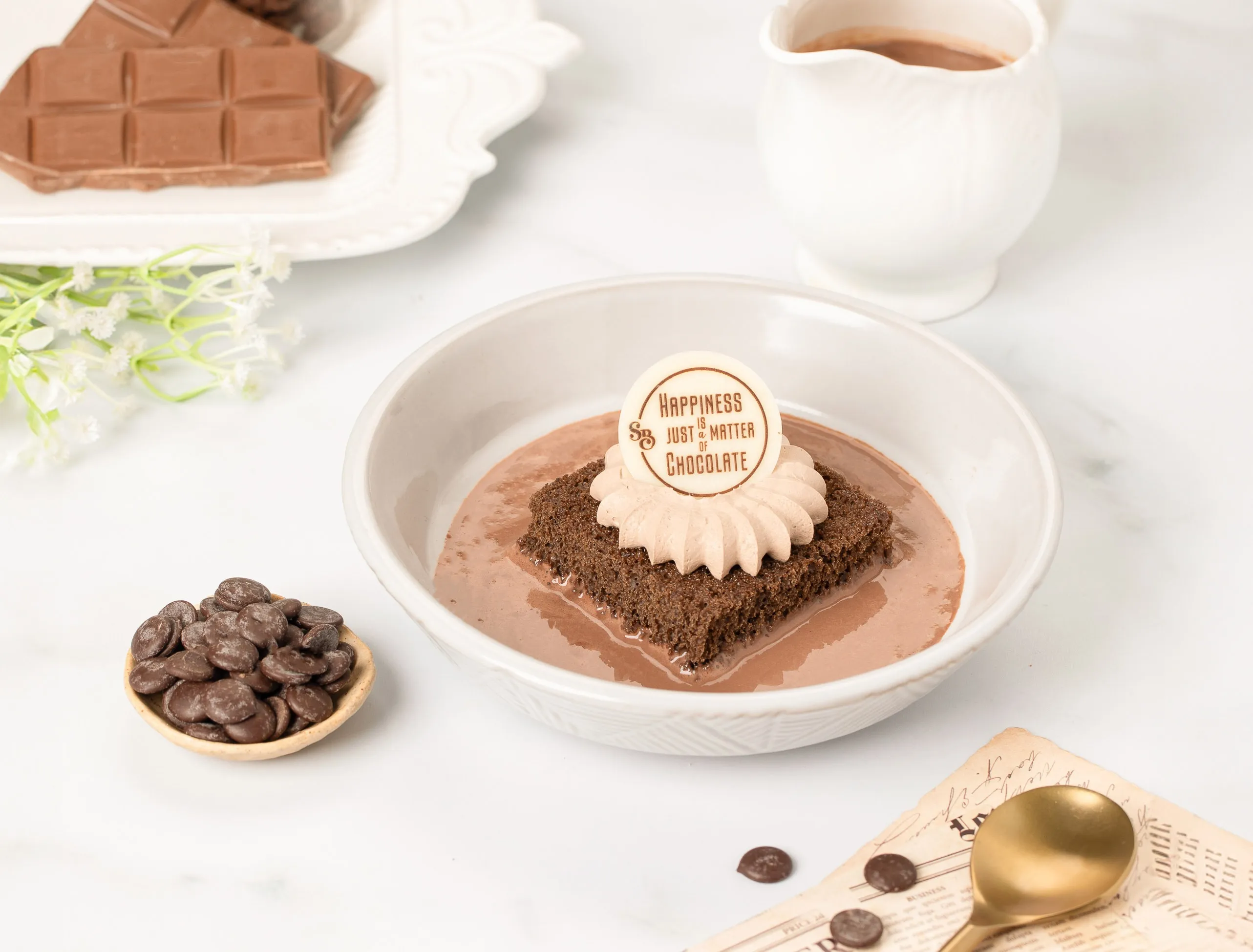 World Choc Day Edit-7 copy