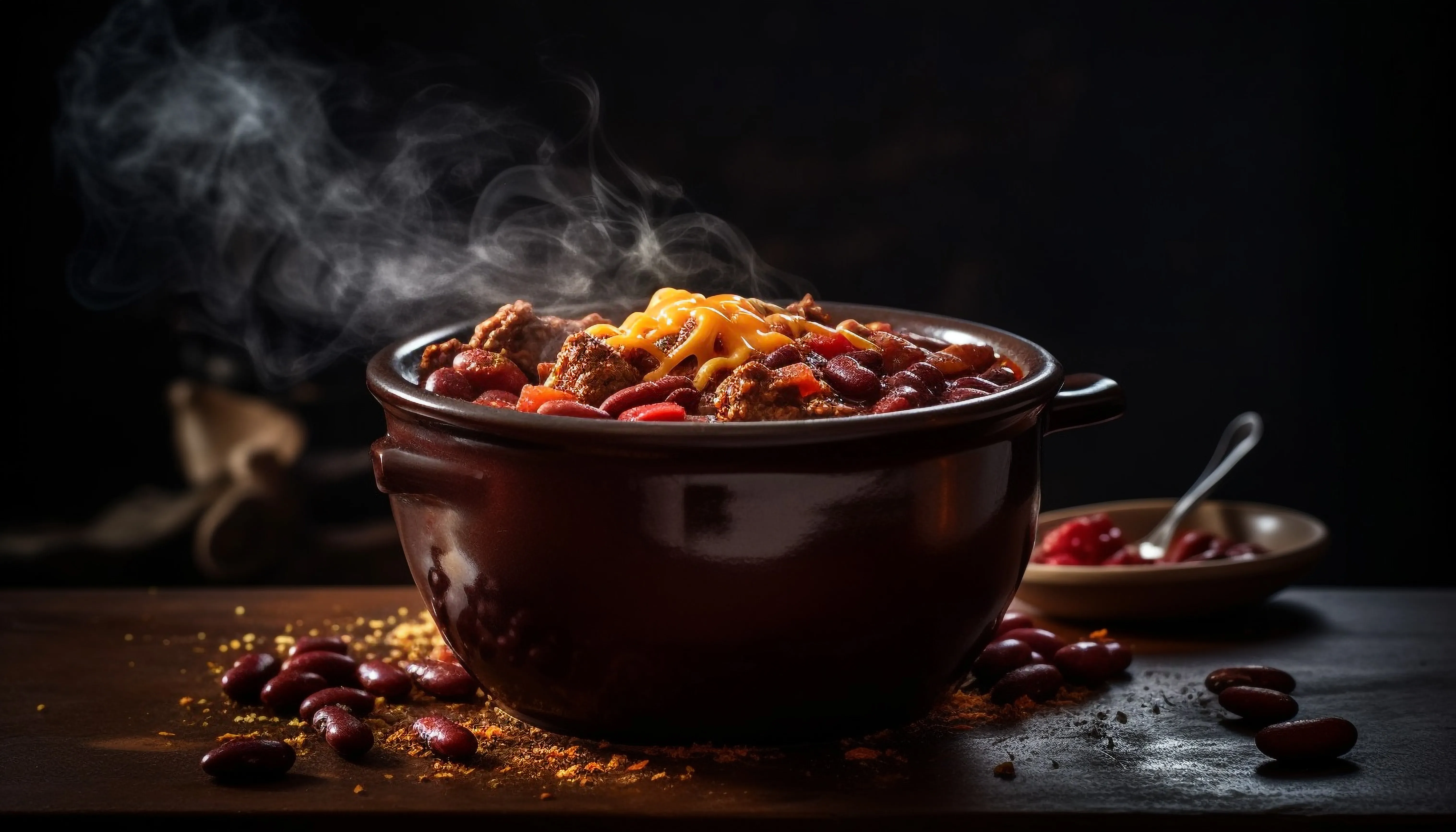 Andaz Delhi, by Hyatt introduces a Mexican-themed ‘Pan to Plate’ Experience