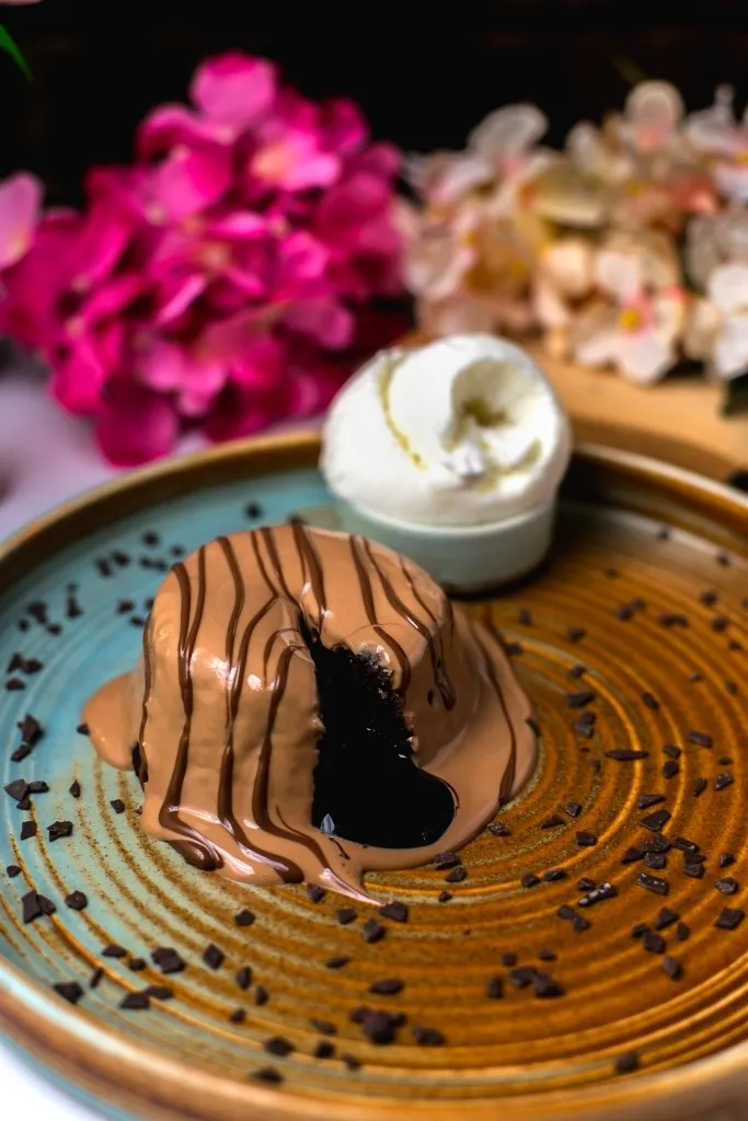 World Chocolate day (2)