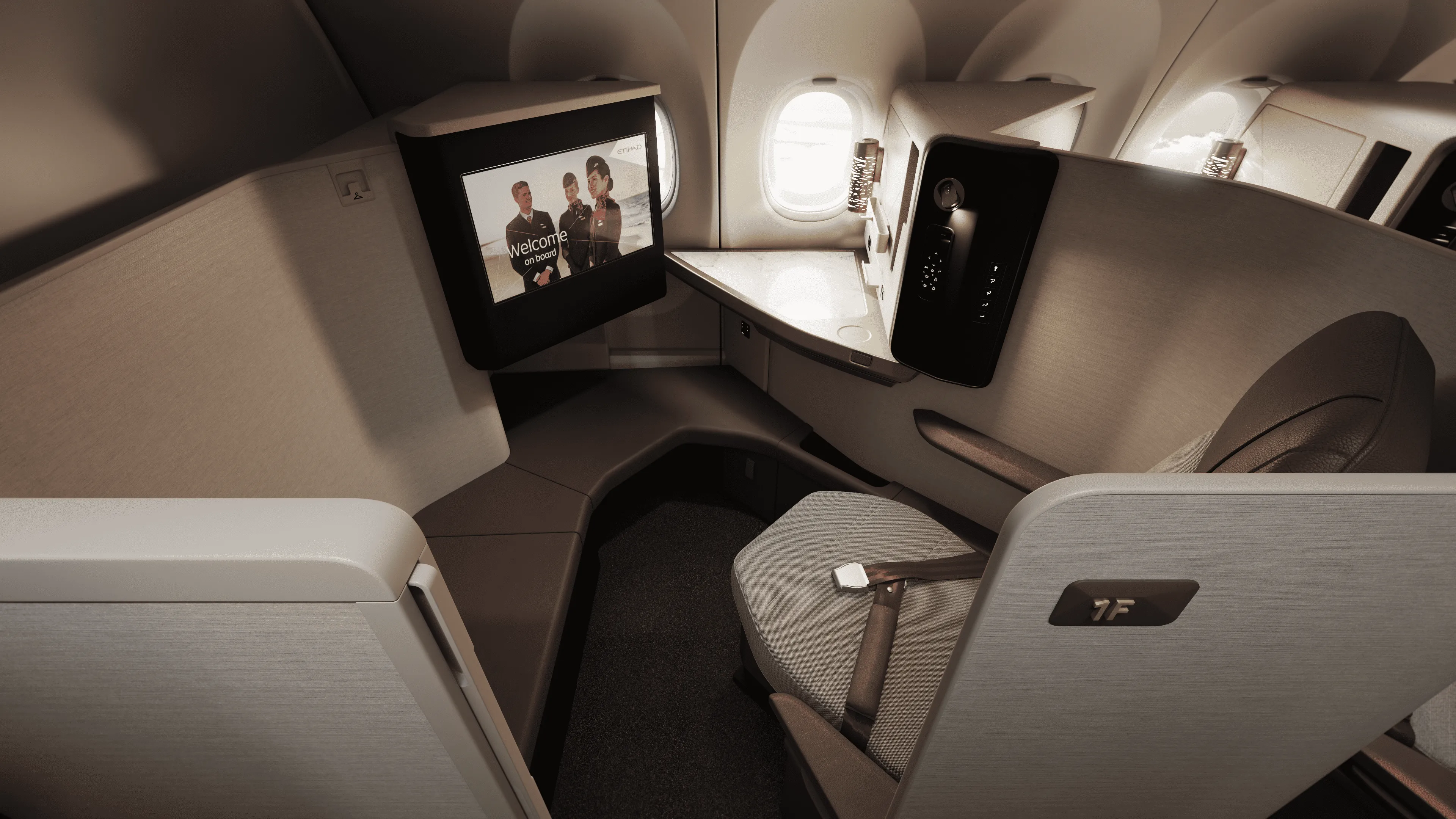 250616_Etihad_cabin_4K_day_0007