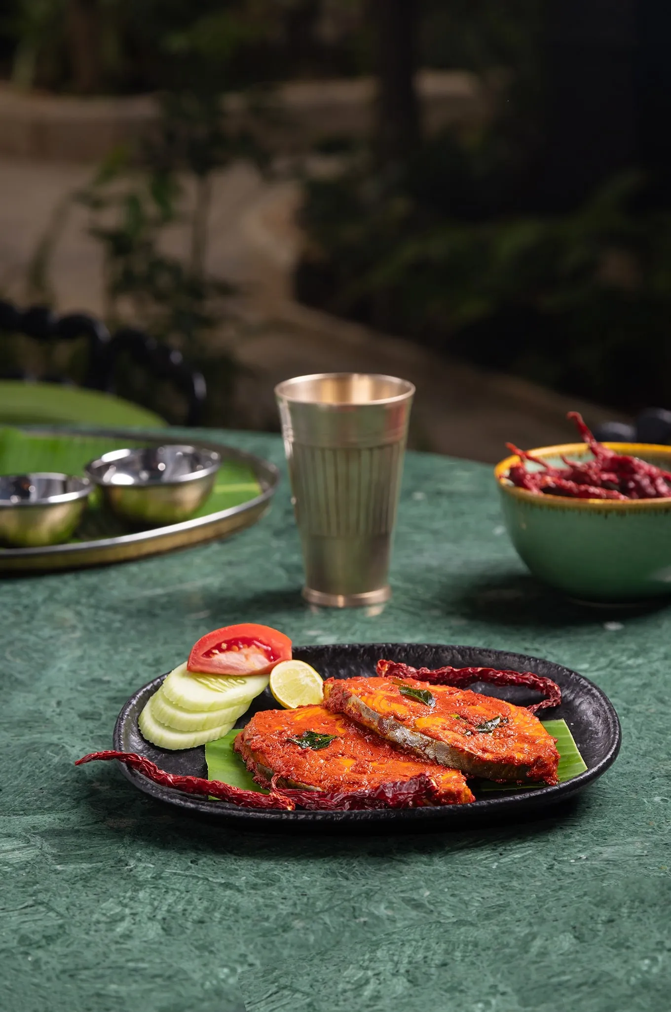 Malvani Surmai Tawa fry-min