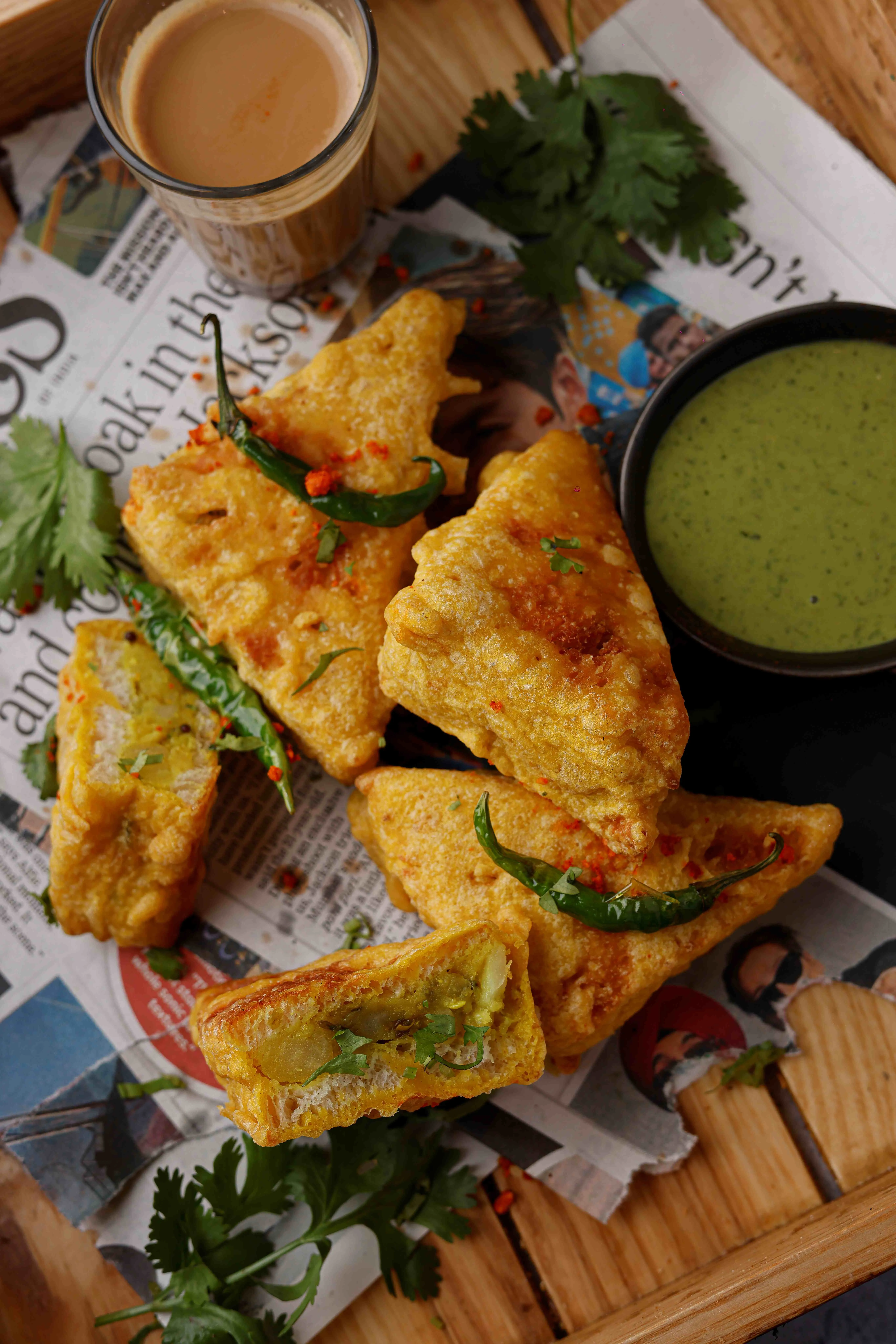 Monsoon Menu-22