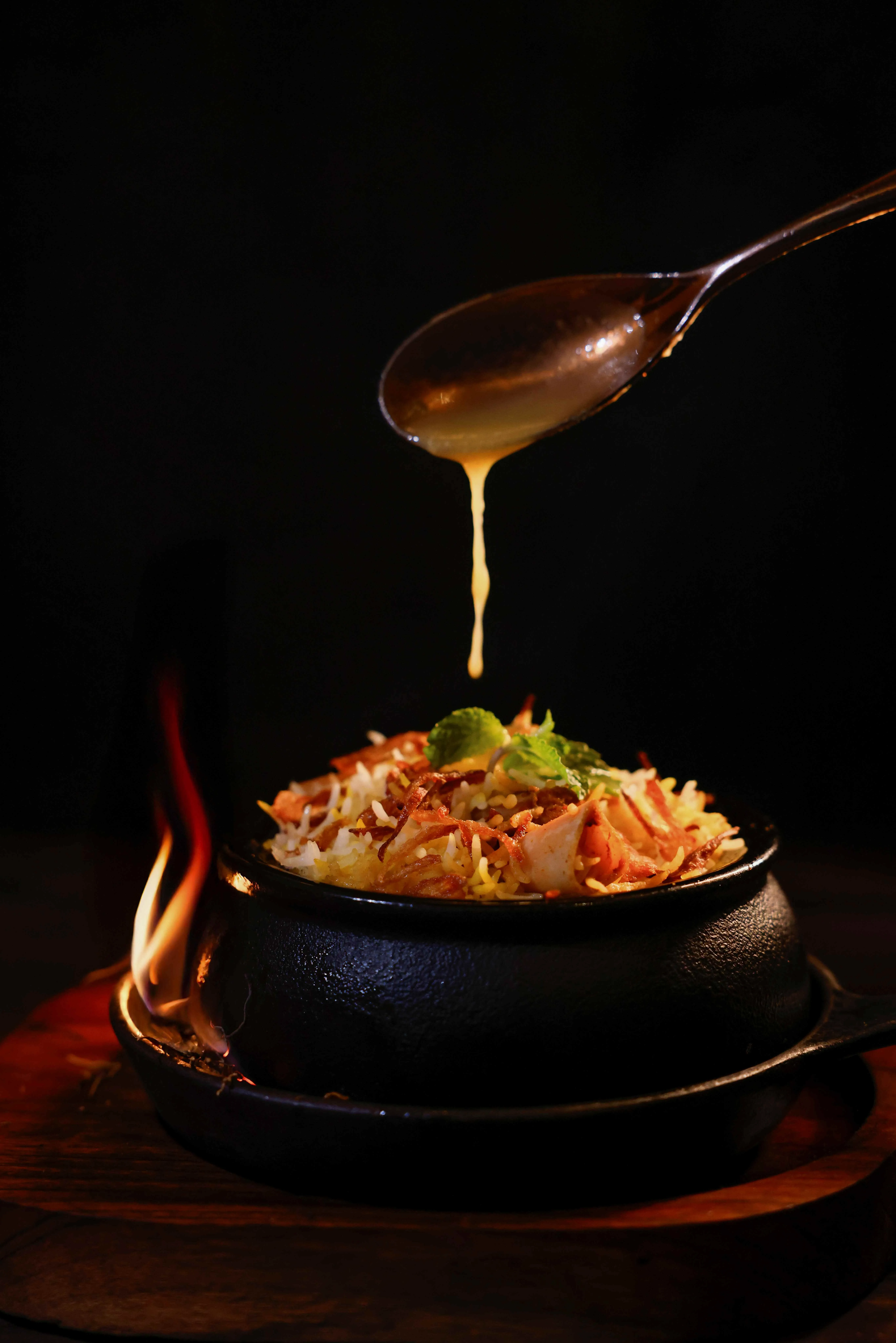 Nawabi Rasoi-01