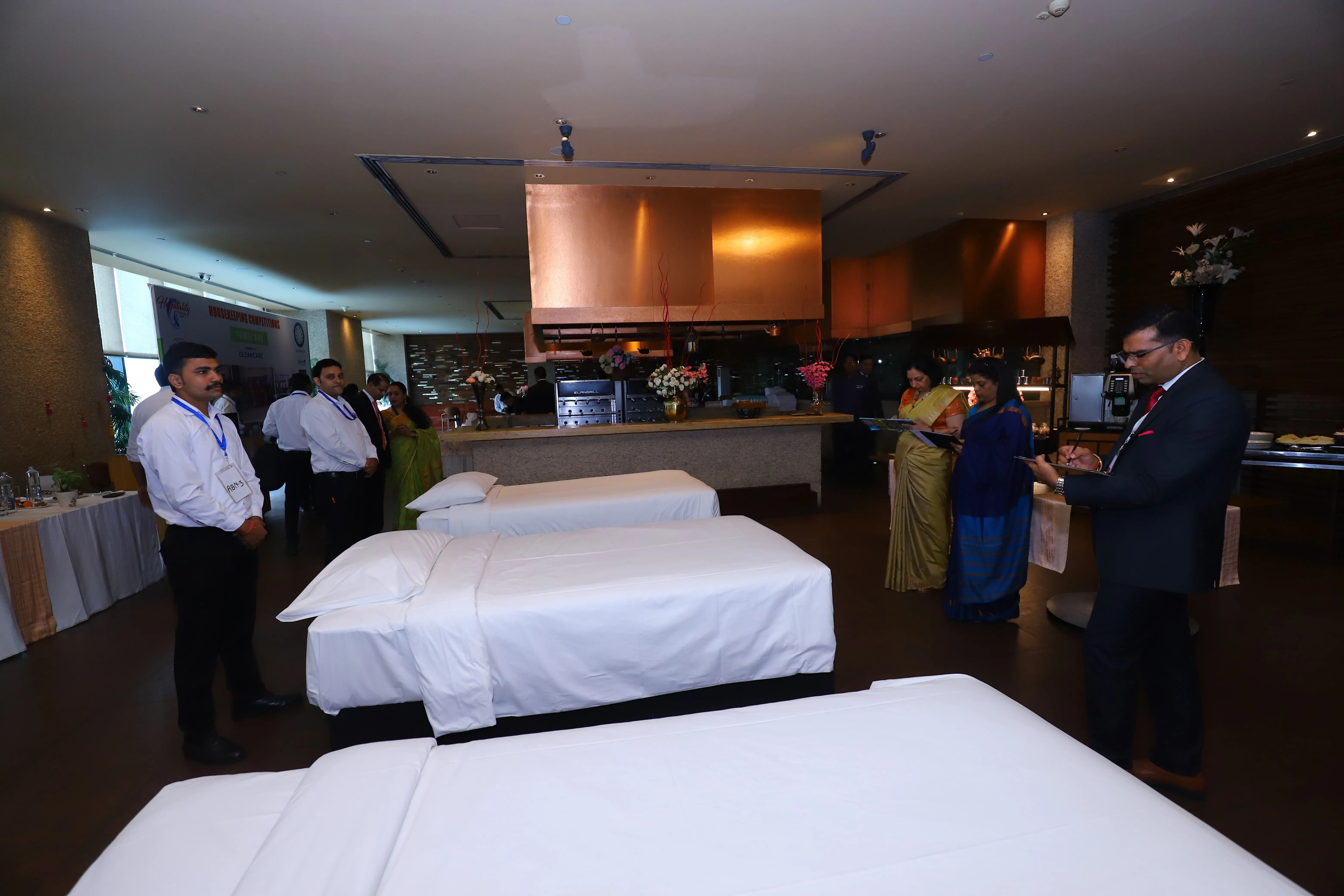 Housekeeping_02