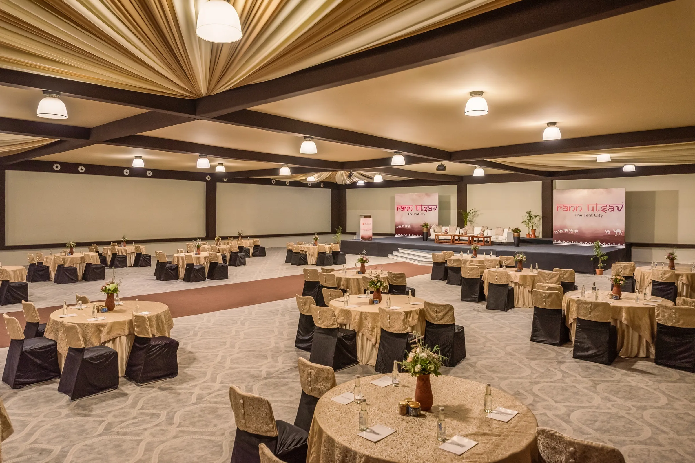 RANN UTSAV CONFERENCE