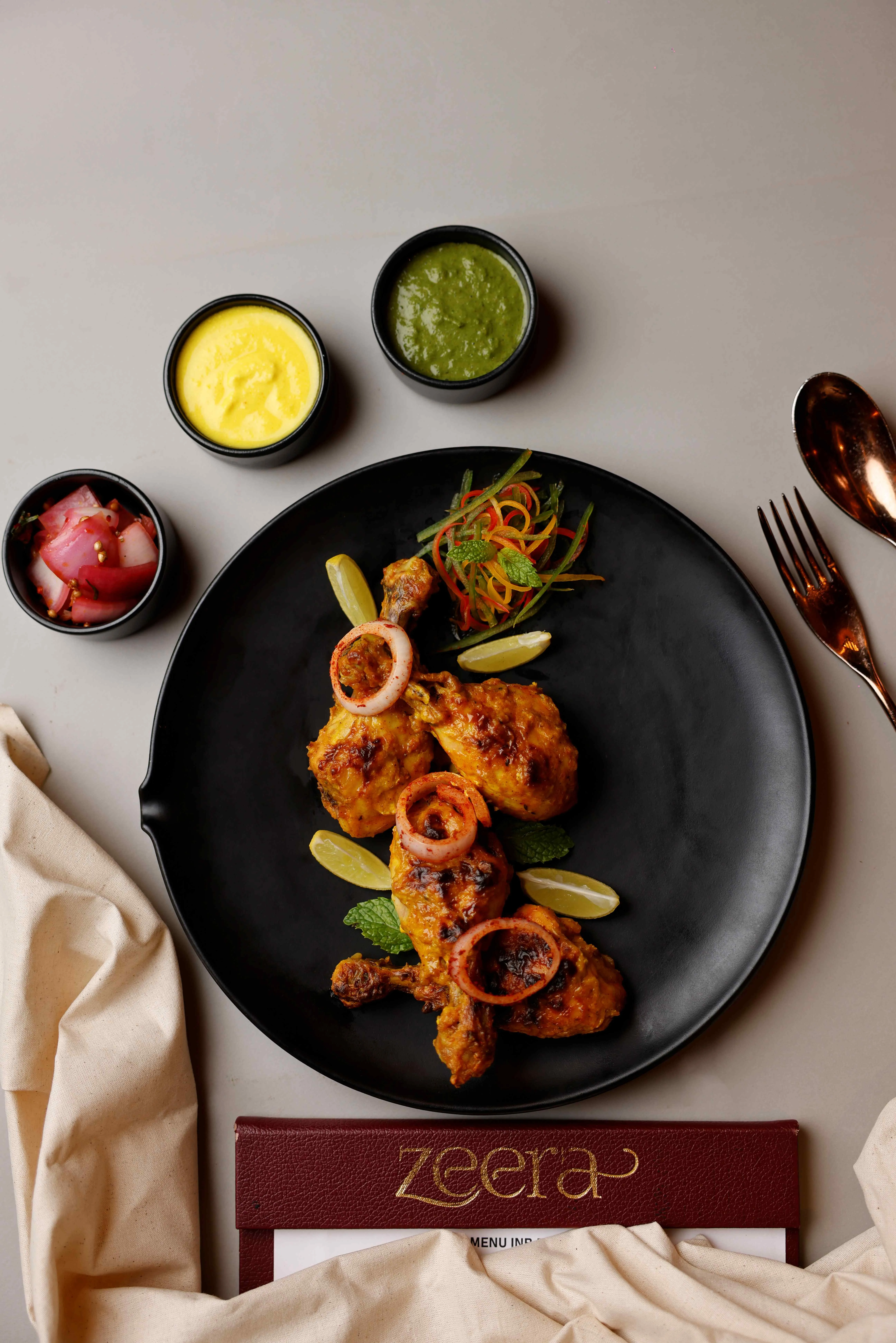 Nawabi Rasoi-11