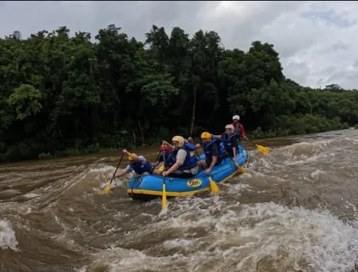 River Rafting_02