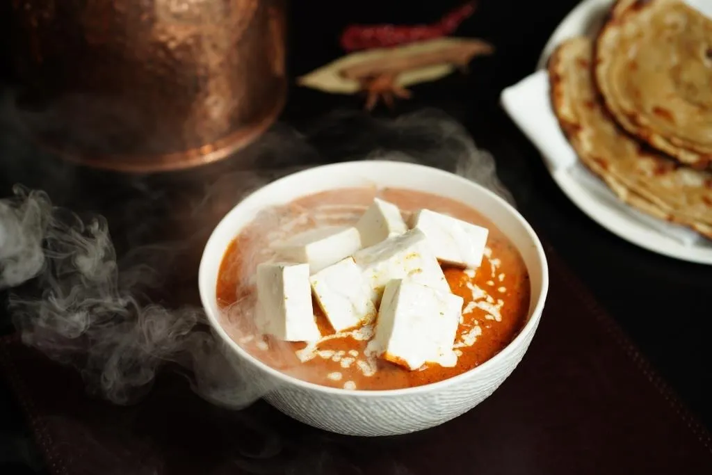 Royals of Punjab at CUR8, Four Seasons Hotel Bengaluru (2)