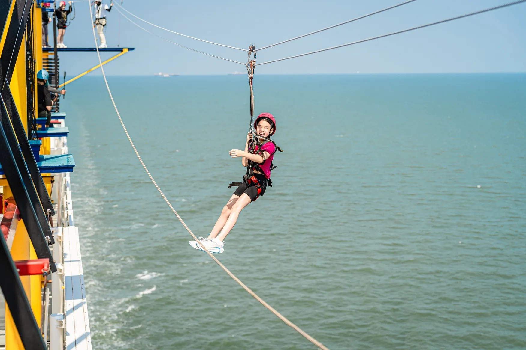 20240730_GENTING_DREAM_248