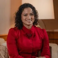 Amruda Nair