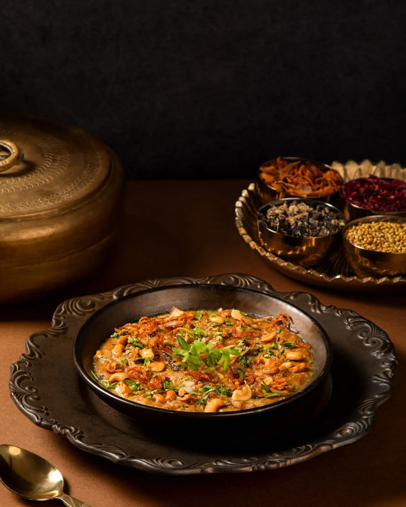 Dawat-e-Nama 2