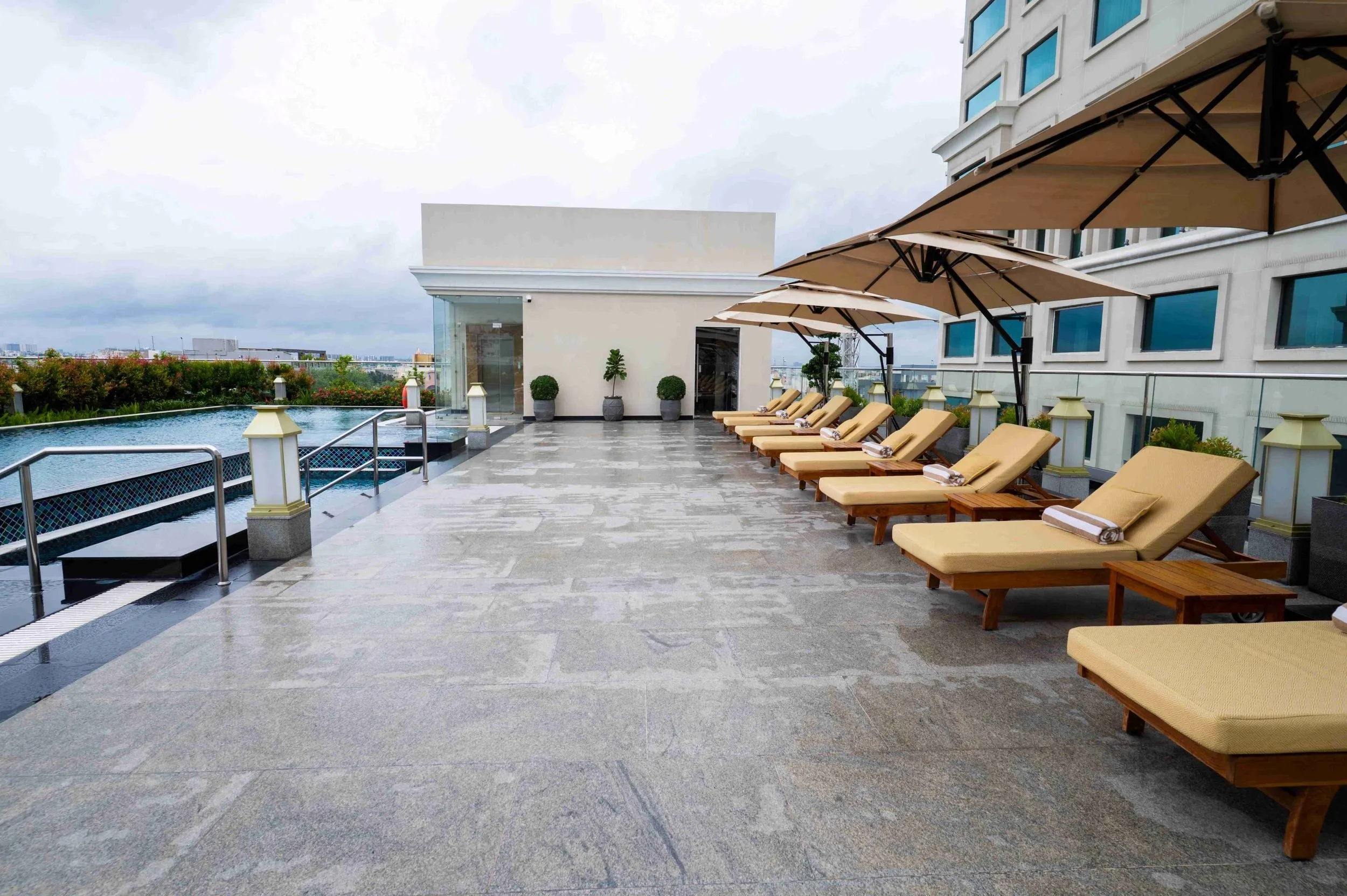 NILA_Rooftop