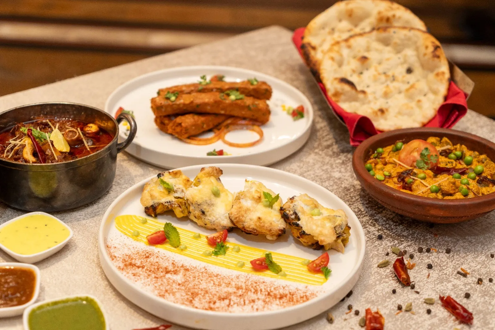 Kebabs and Kurries 4 (1)