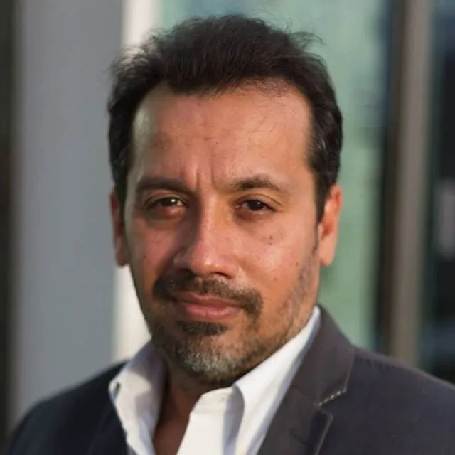 Siddharth Chandurkar (1)