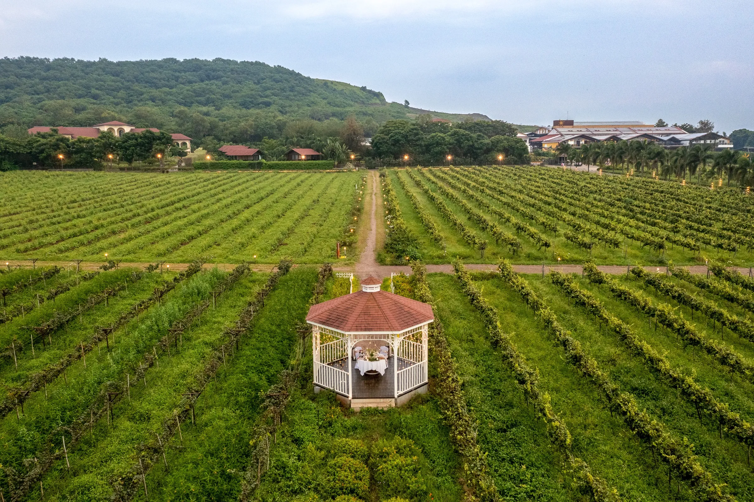 DJI_0700LR