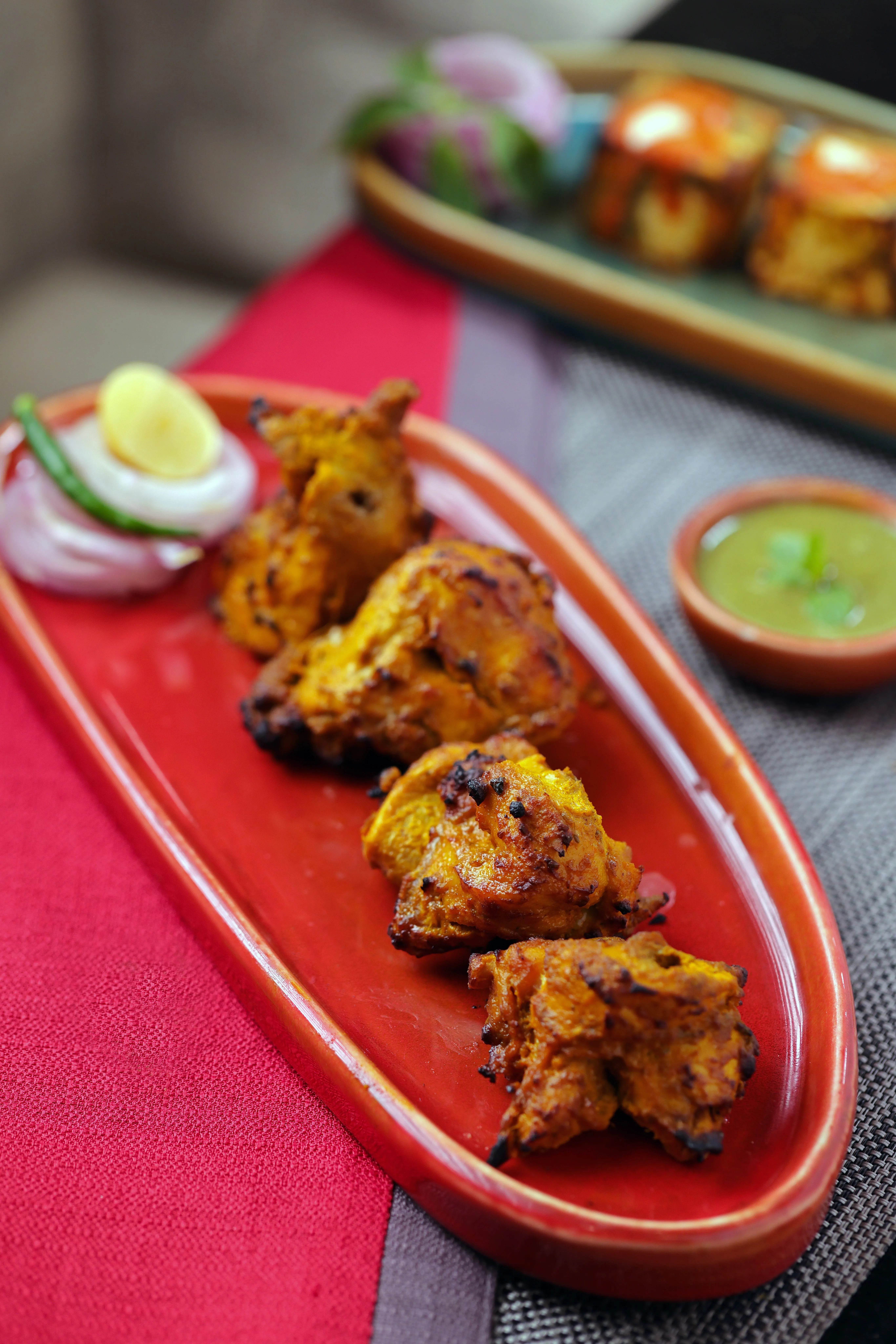 Punjabi Yaarana 5_Novotel Kolkata Hotels & Residences