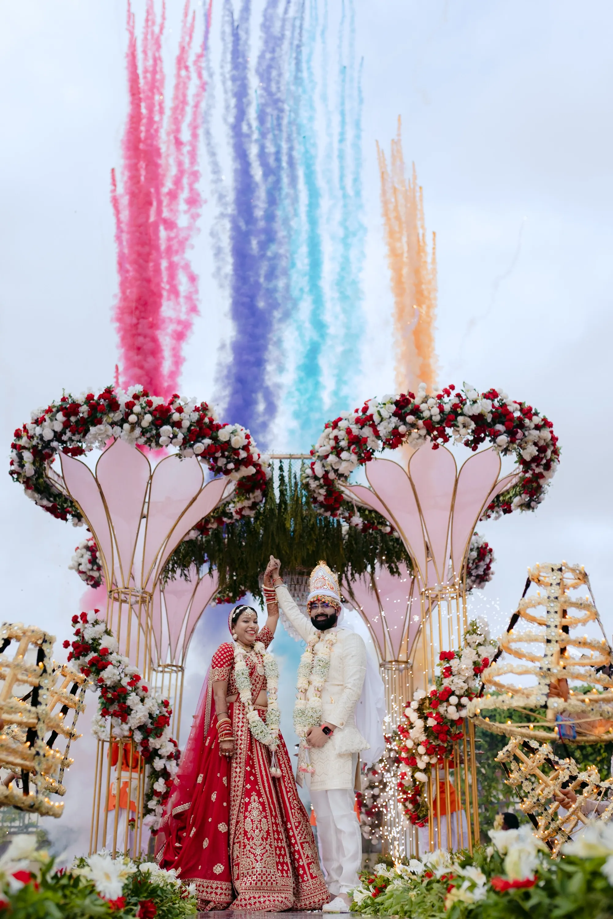 Muhurat image 2
