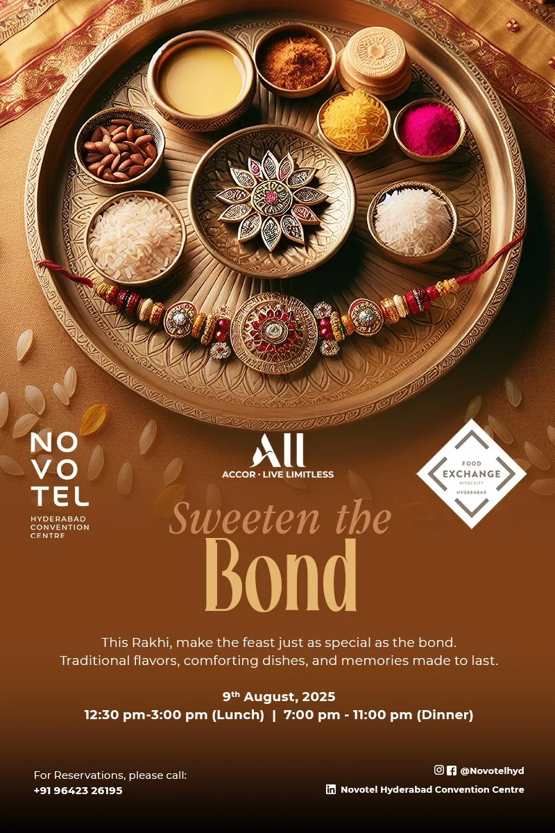 NHCC_FE_RakshaBandhan_800x1200