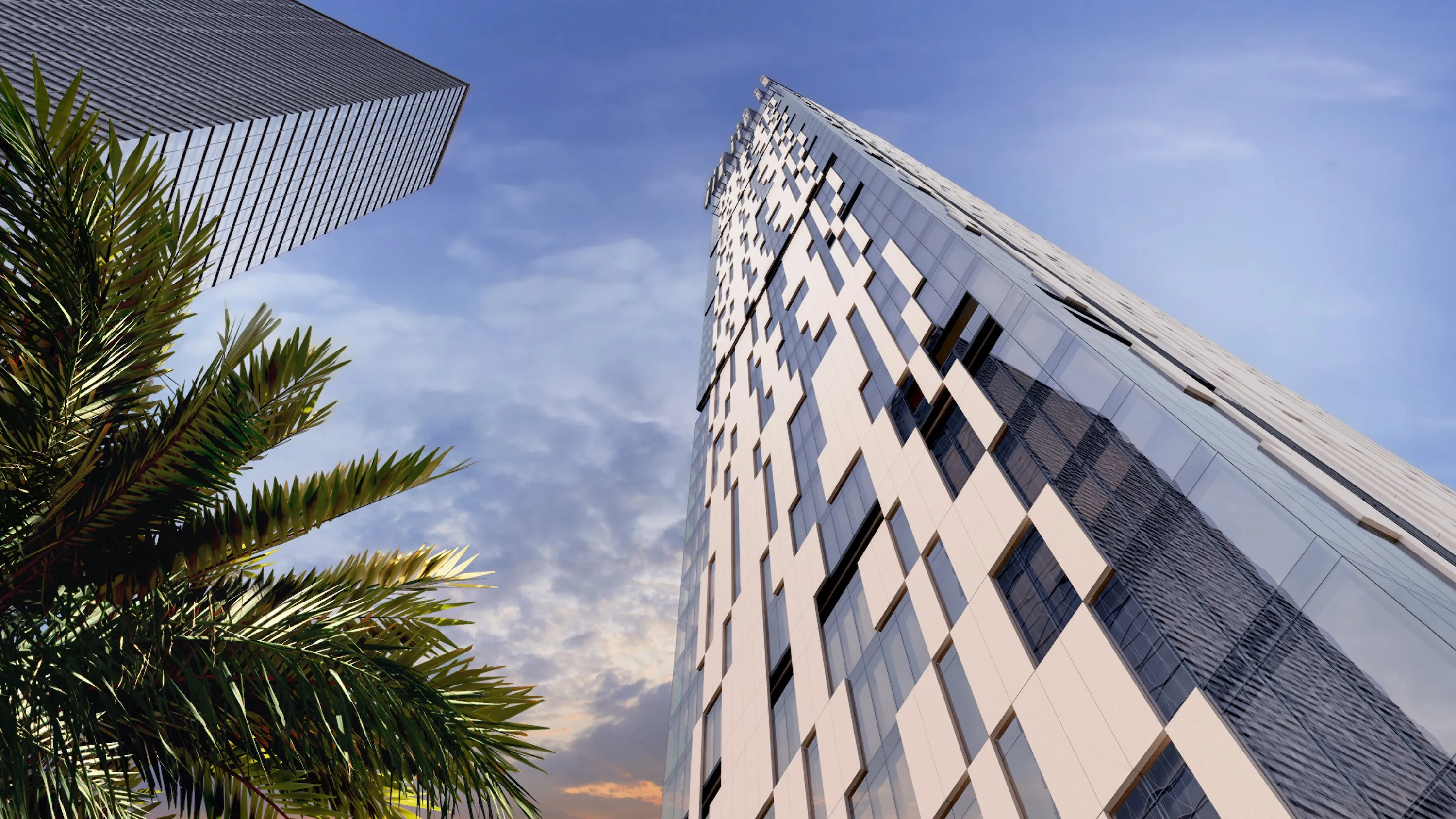 Four Seasons Private Residences Mumbai (1)