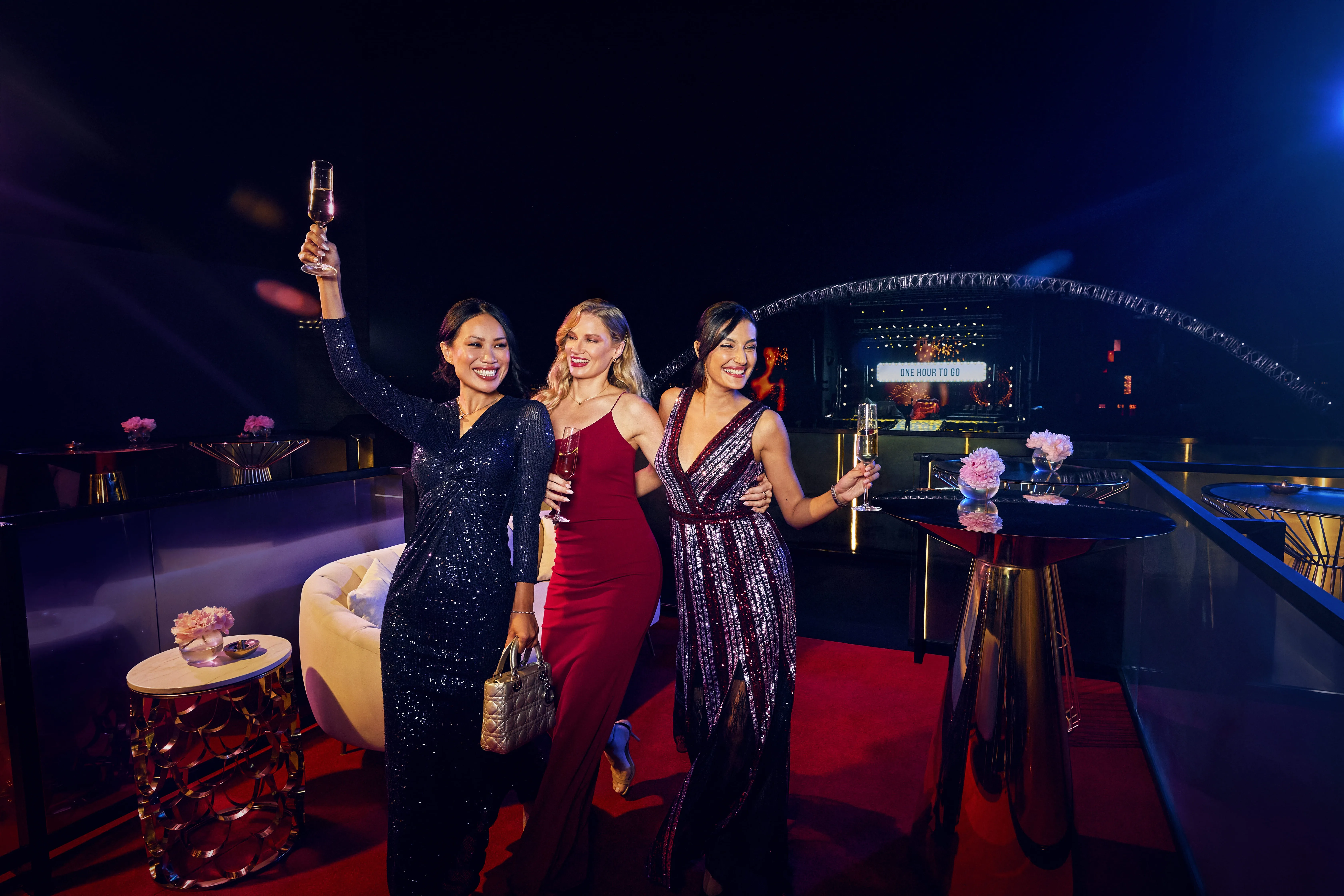 NYE_Atlantis The Palm_GALA DINNER_2