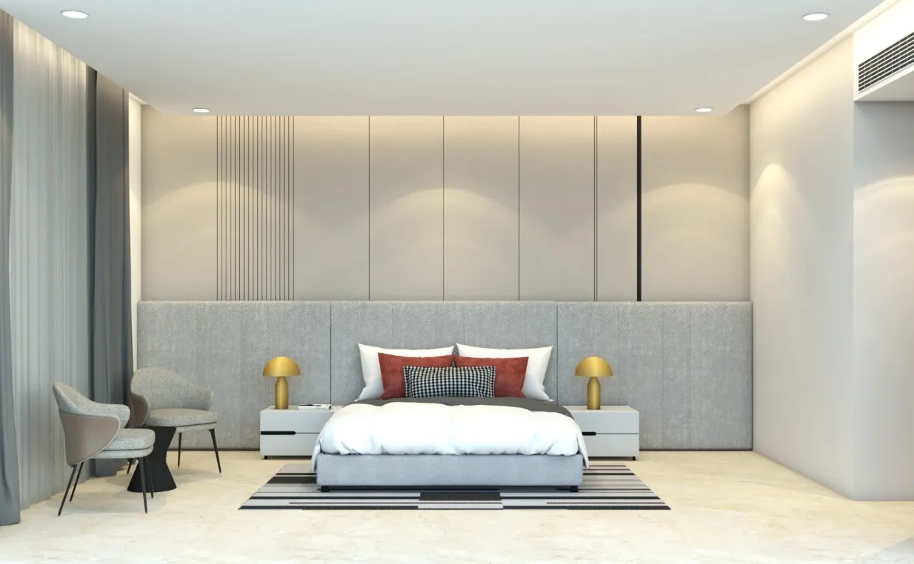 Baddi Property - 1
