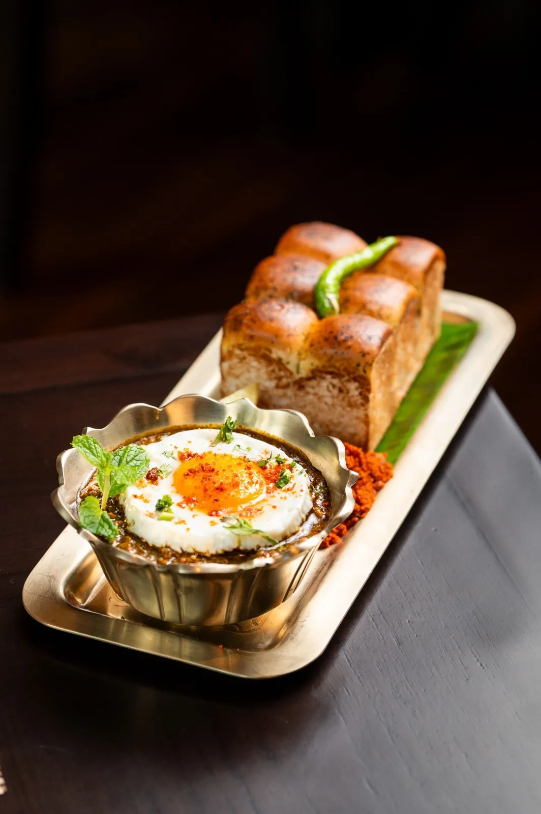 Zarf_Sheraton WF_Food 2