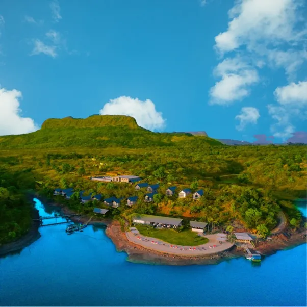 Canary Islands, Lonavala