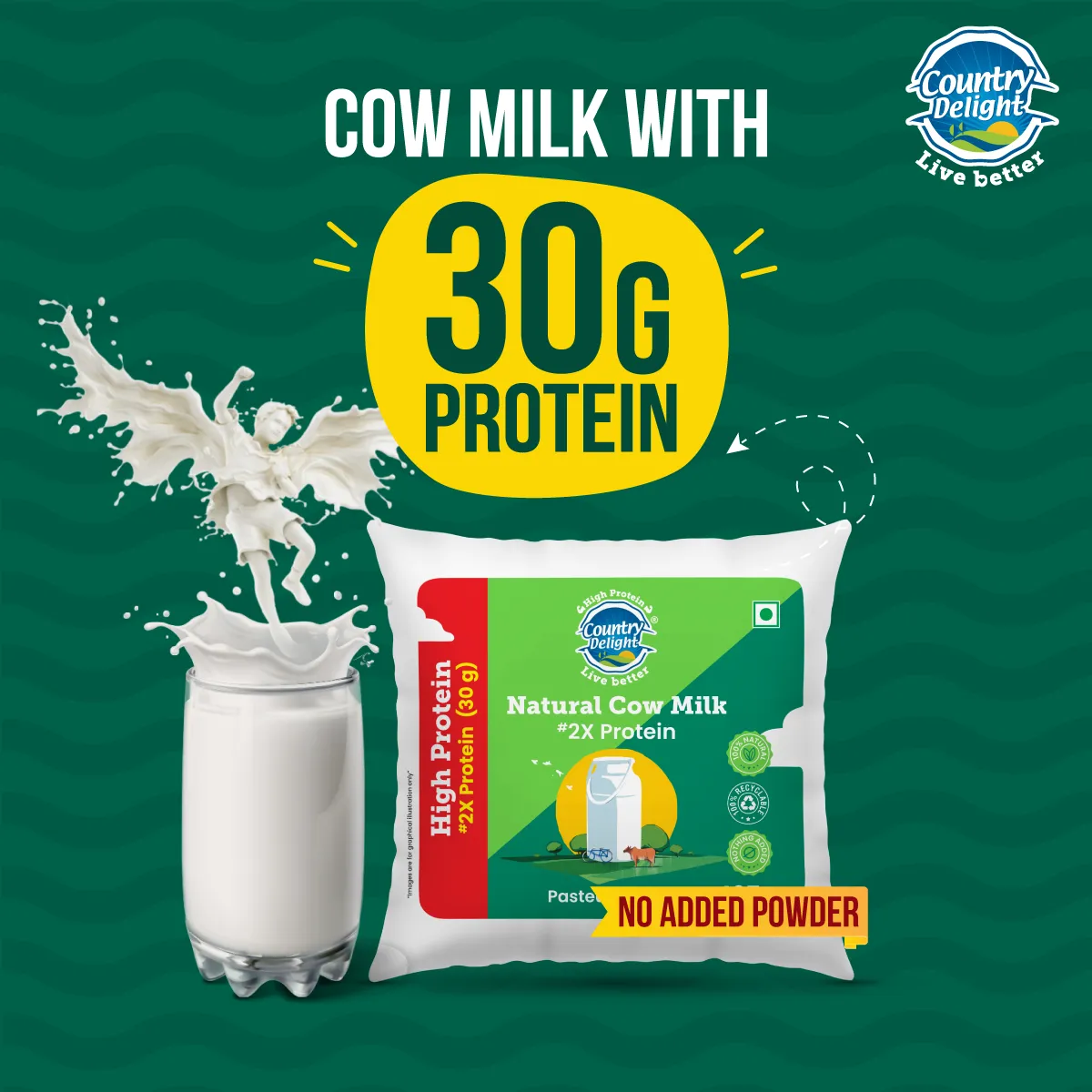 Image_Cow Milk1