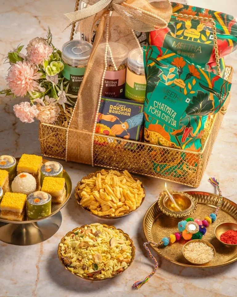 Meetha 12th July_255411