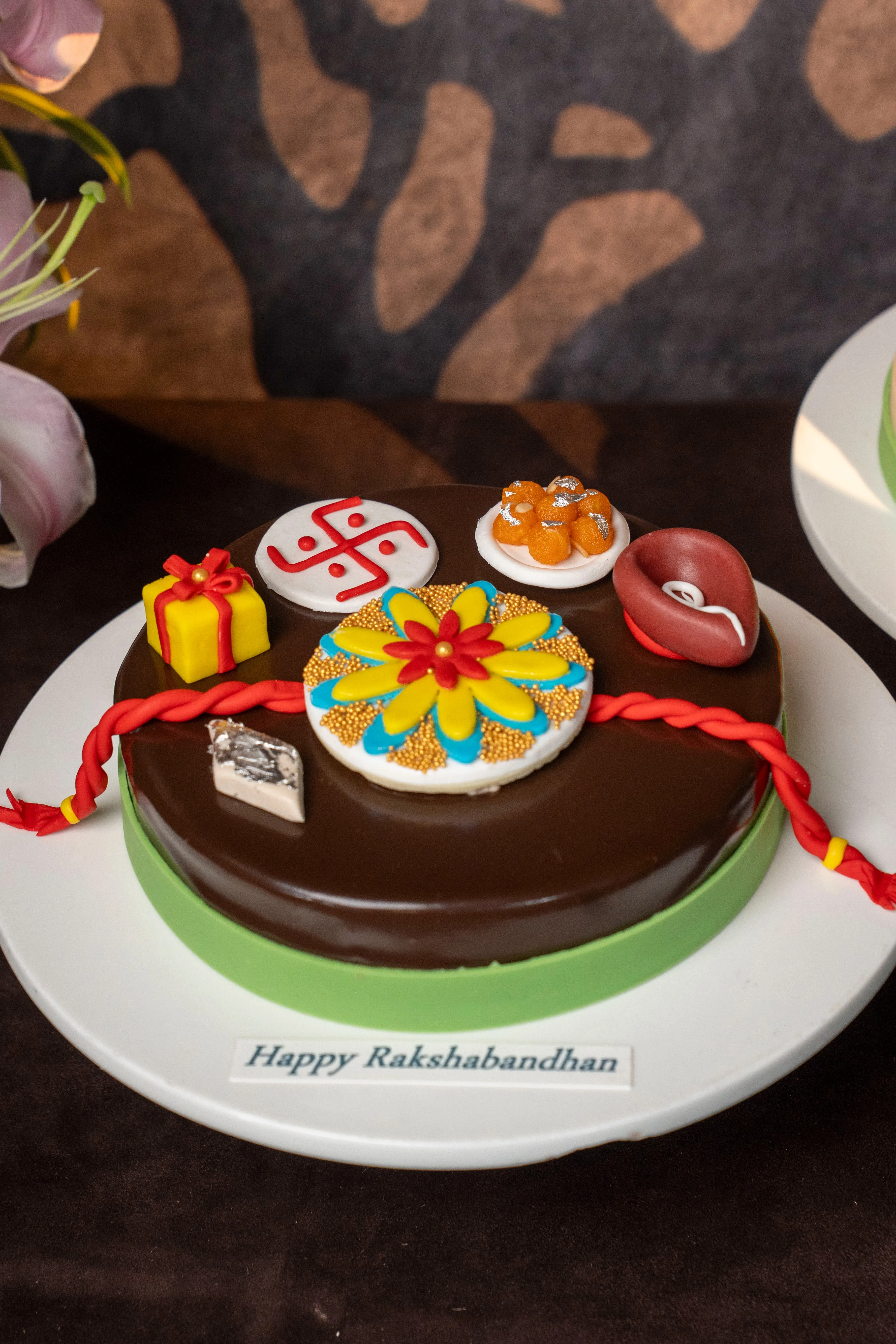 Eros Rakhi (2)