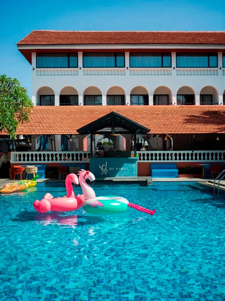 RONIL GOA PART OF JDV BY HYATT (53)