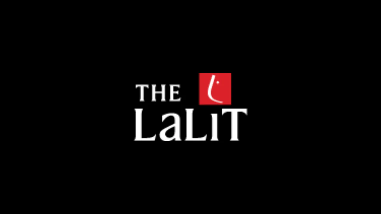 The LaLiT Hospitality Group