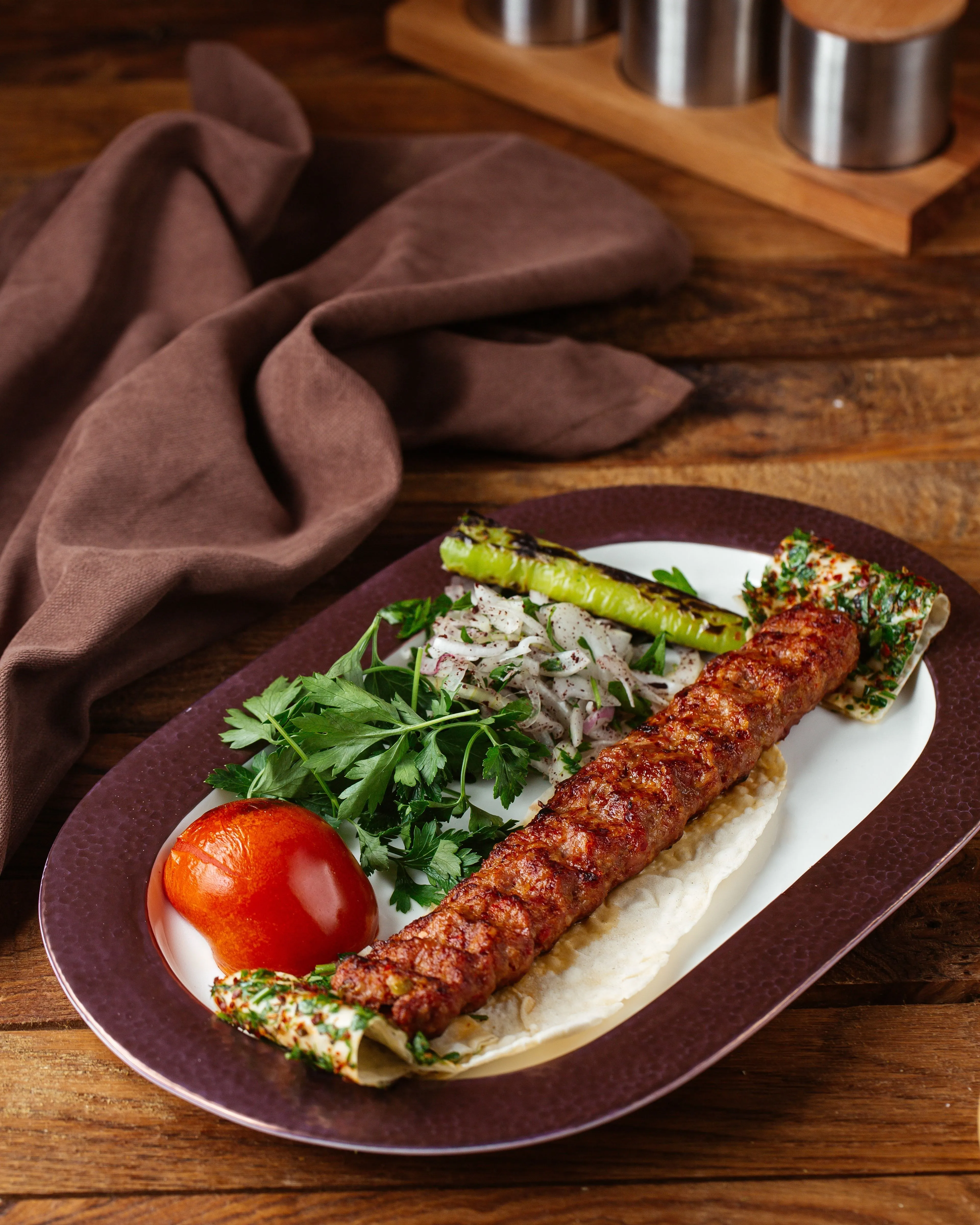 Kebab