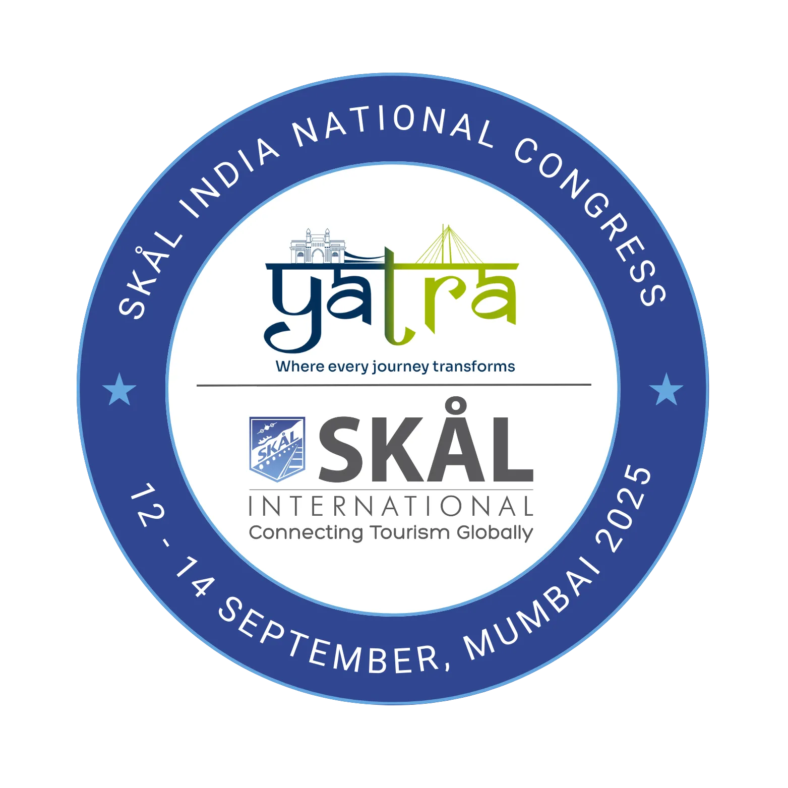 SKAL_YATRA_BLUE_EMBLEM_