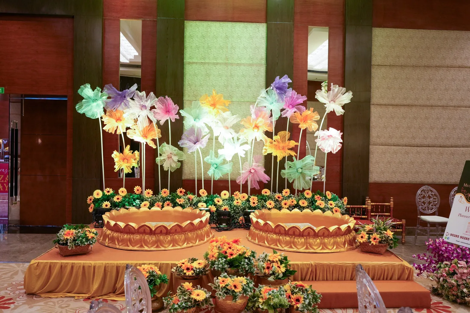 Image 2 (1)