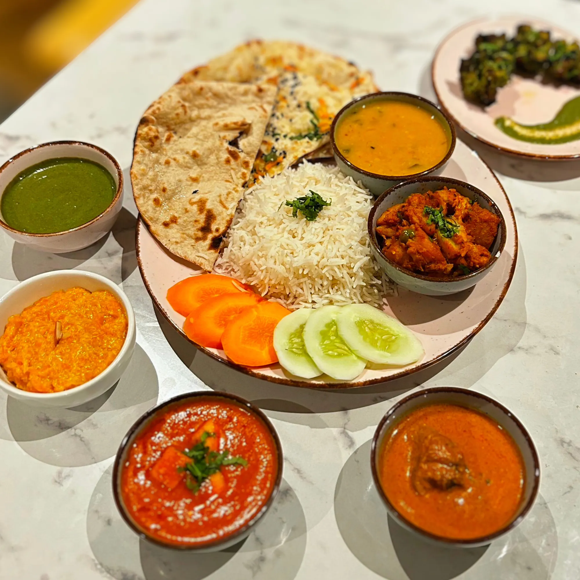 Independence Day - ibis styles Mysuru