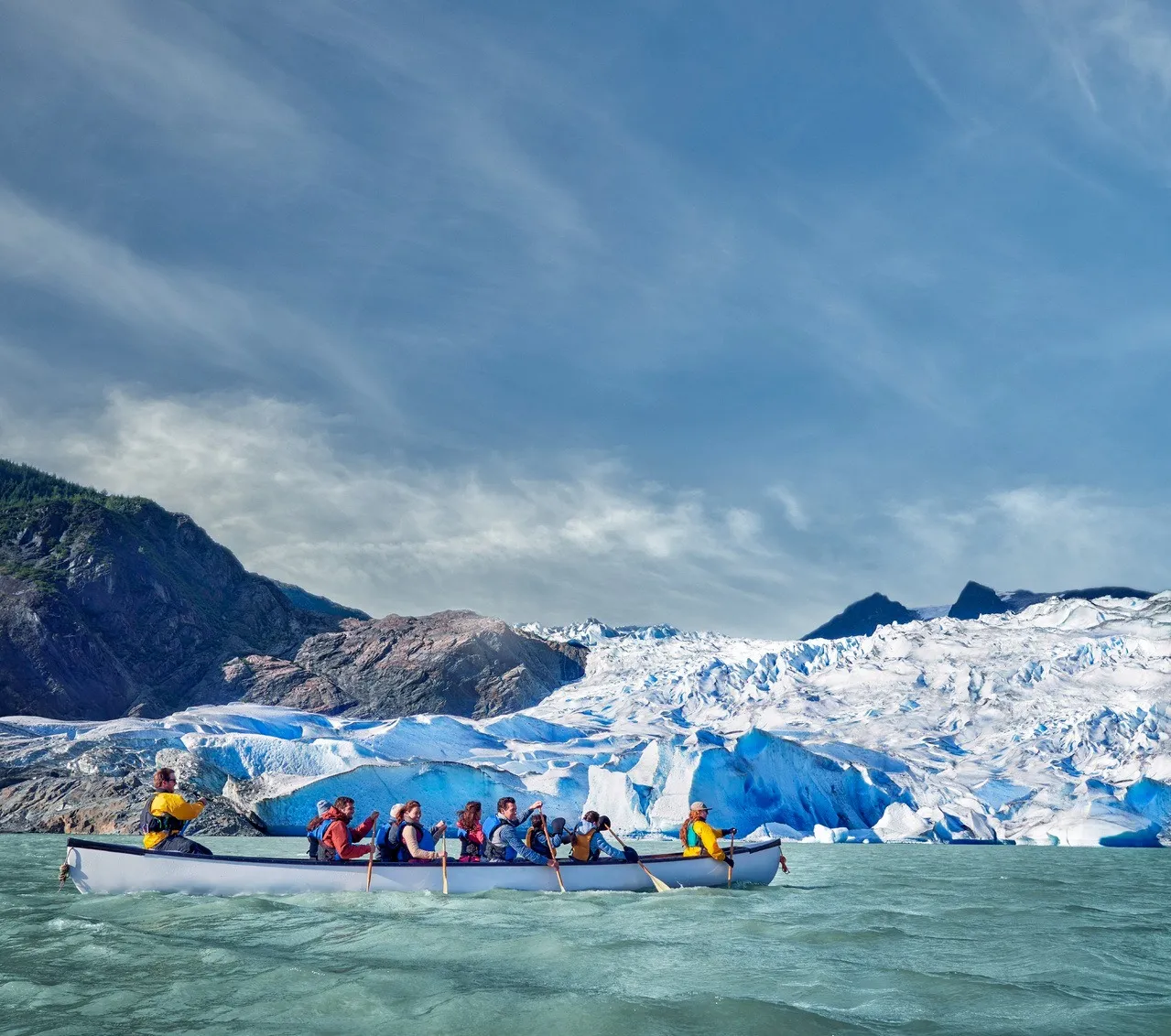 bliss-alaska-family (1)