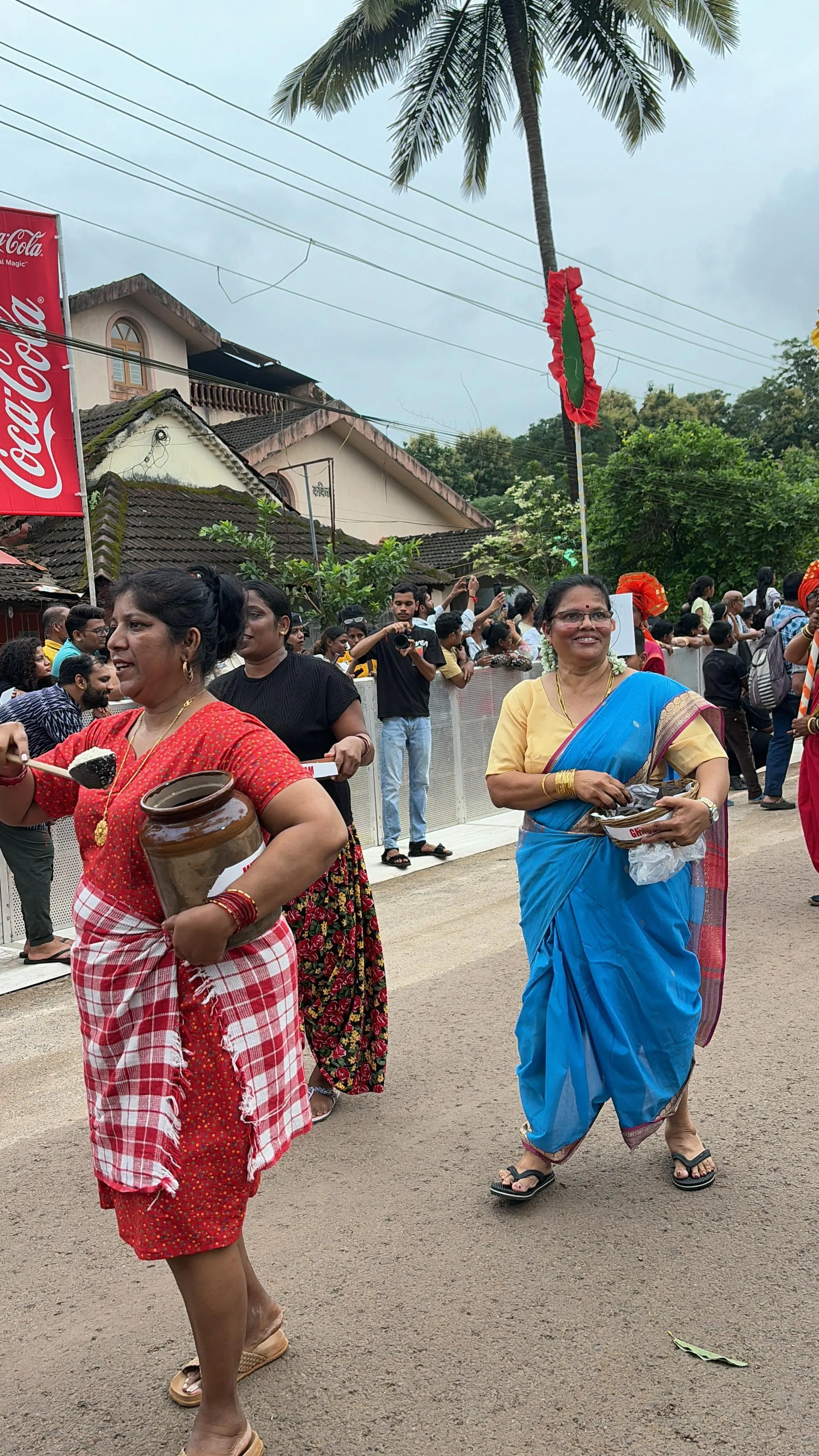 Bonderam Festival (02)