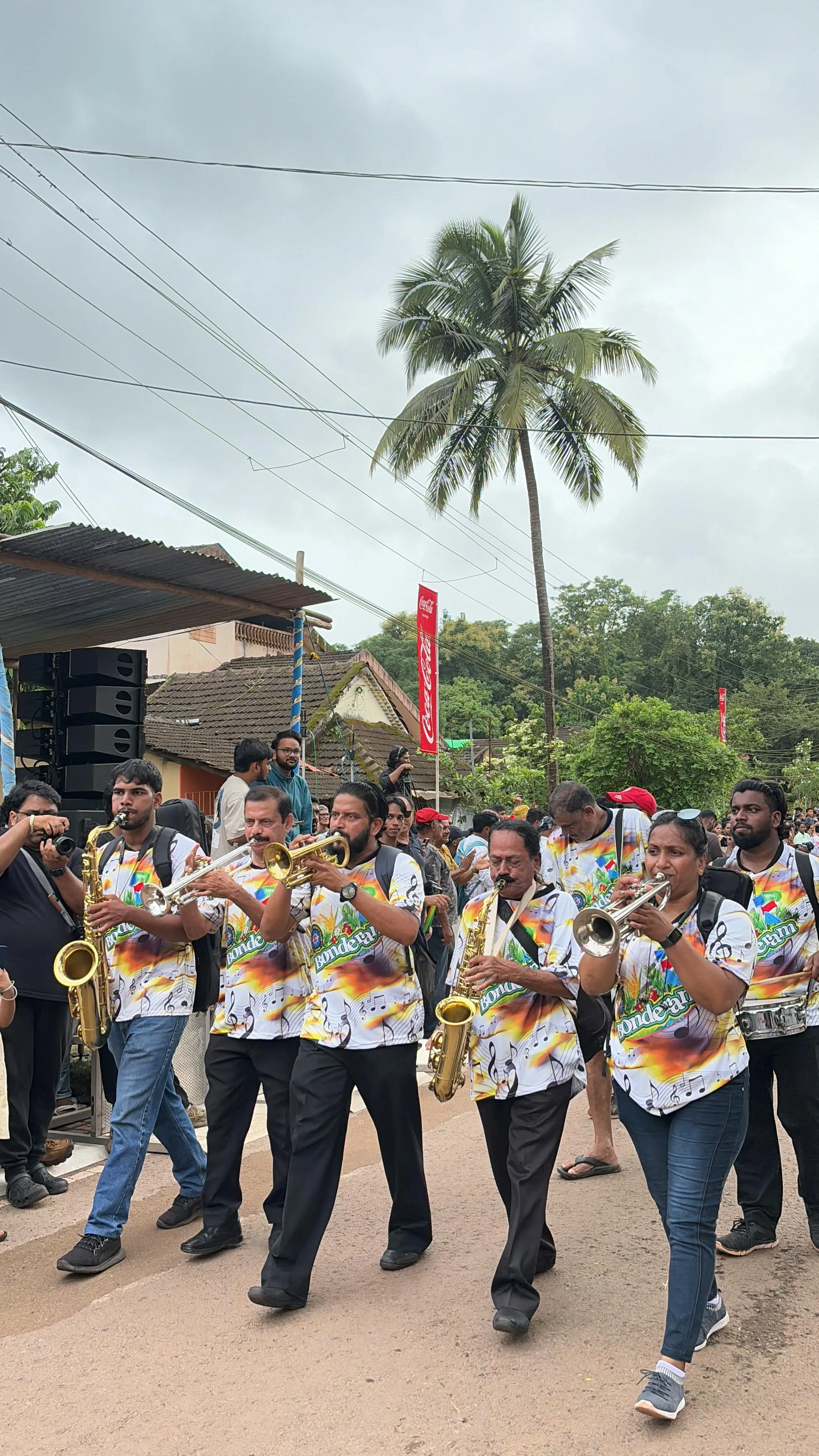 Bonderam Festival (03)