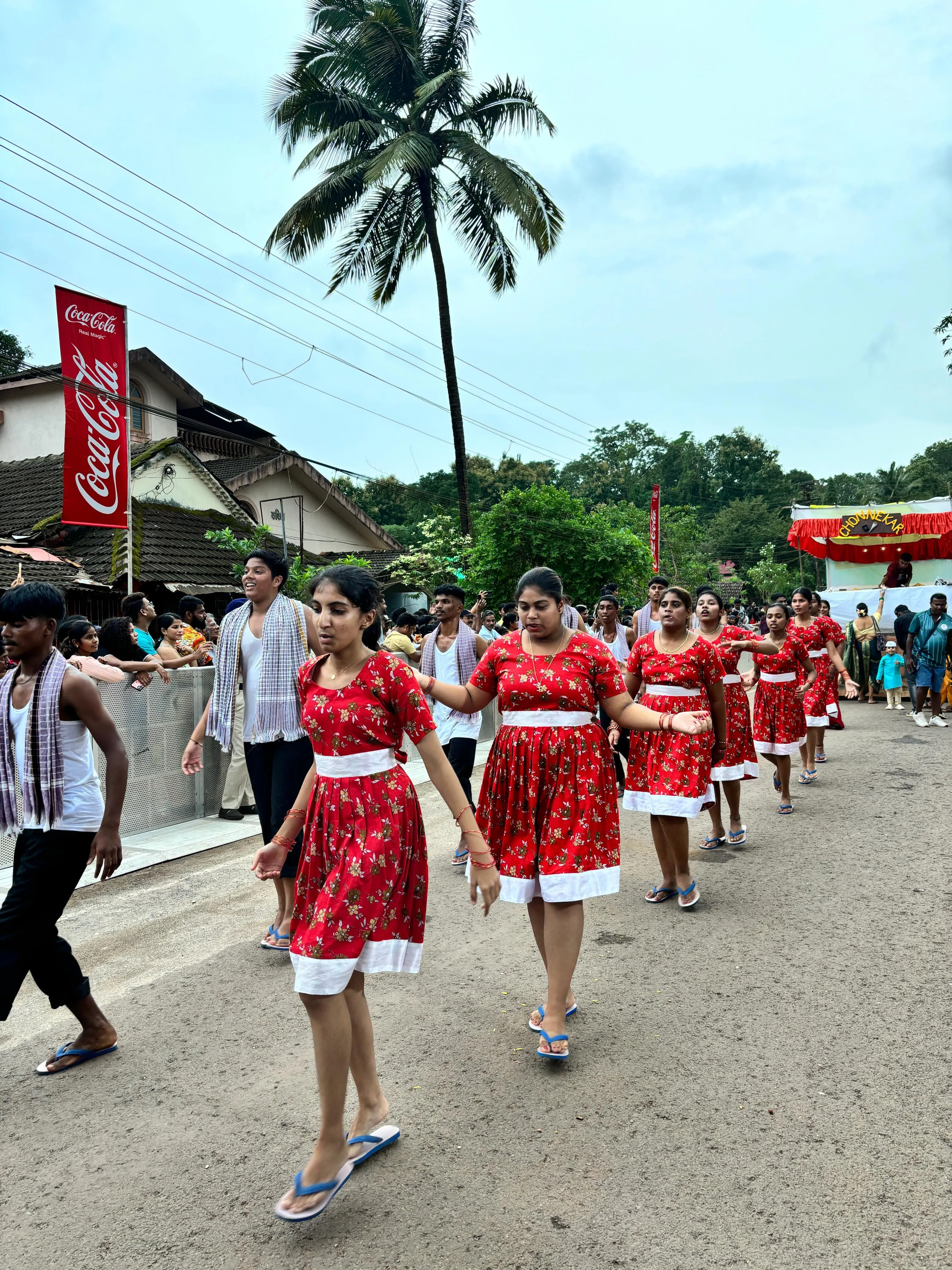 Bonderam Festival (04)