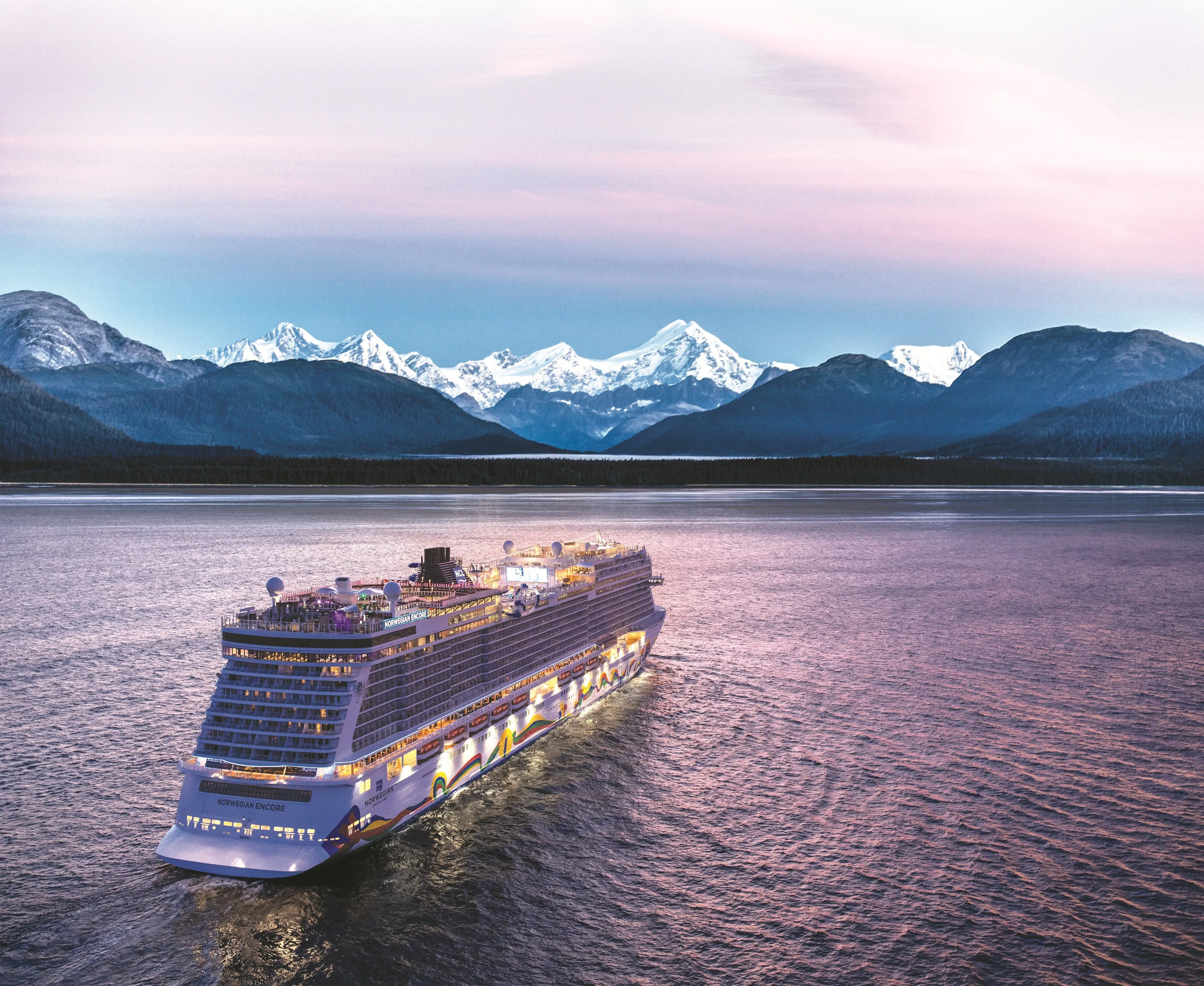 ncl-encore-alaska-aerial-comp-01 (1)