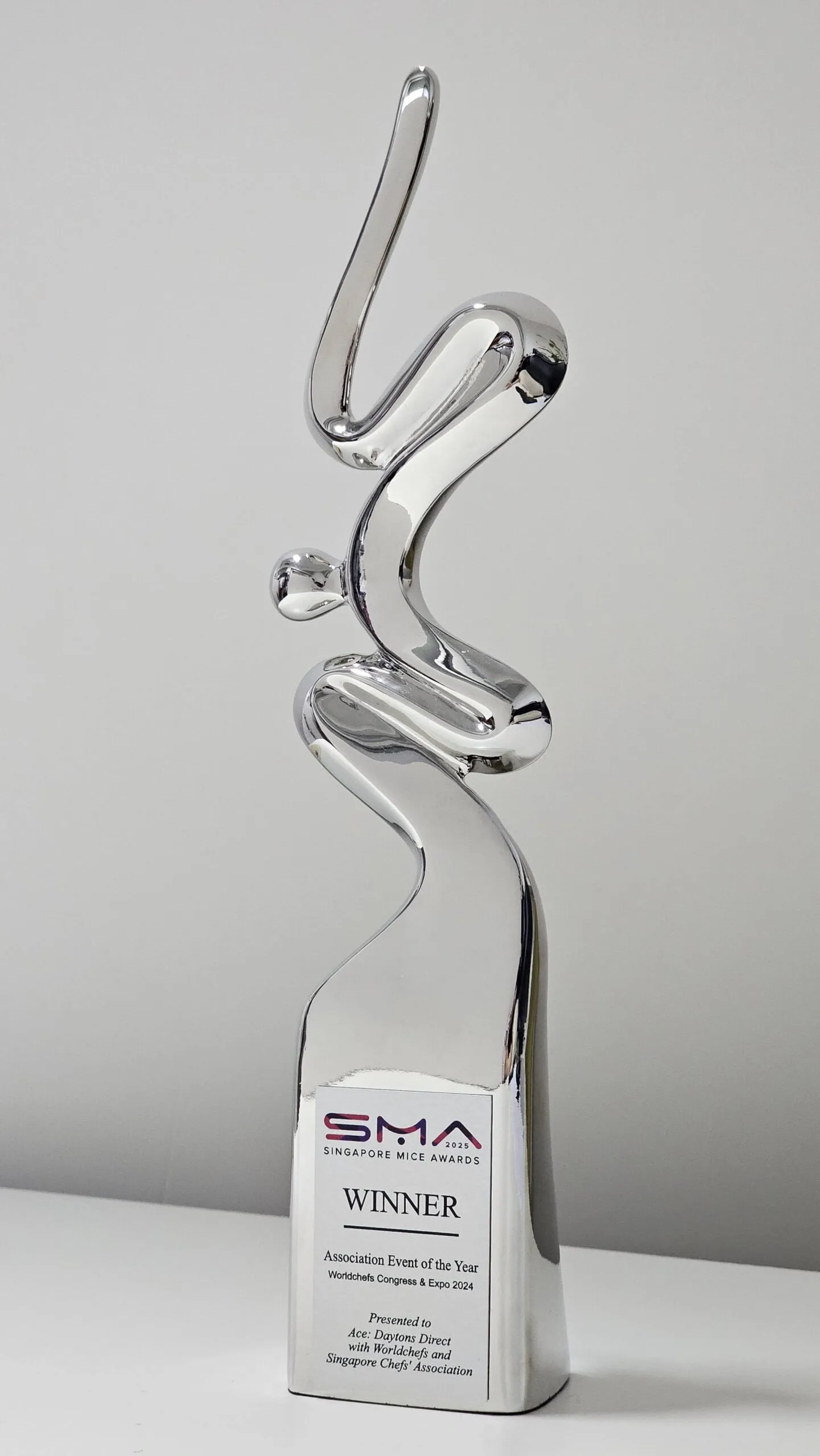 SMA-2025-Trophy-Picture-1-edited-scaled