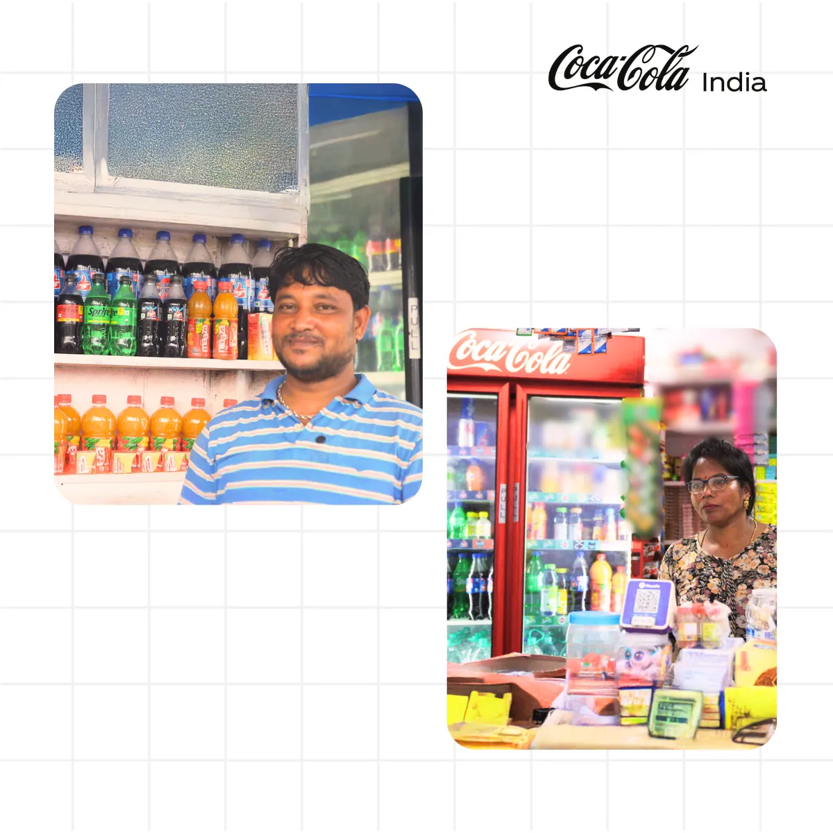 Coca-Cola India Strengthens Odisha’s Retail Ecosystem Through Training and Infrastructure Support