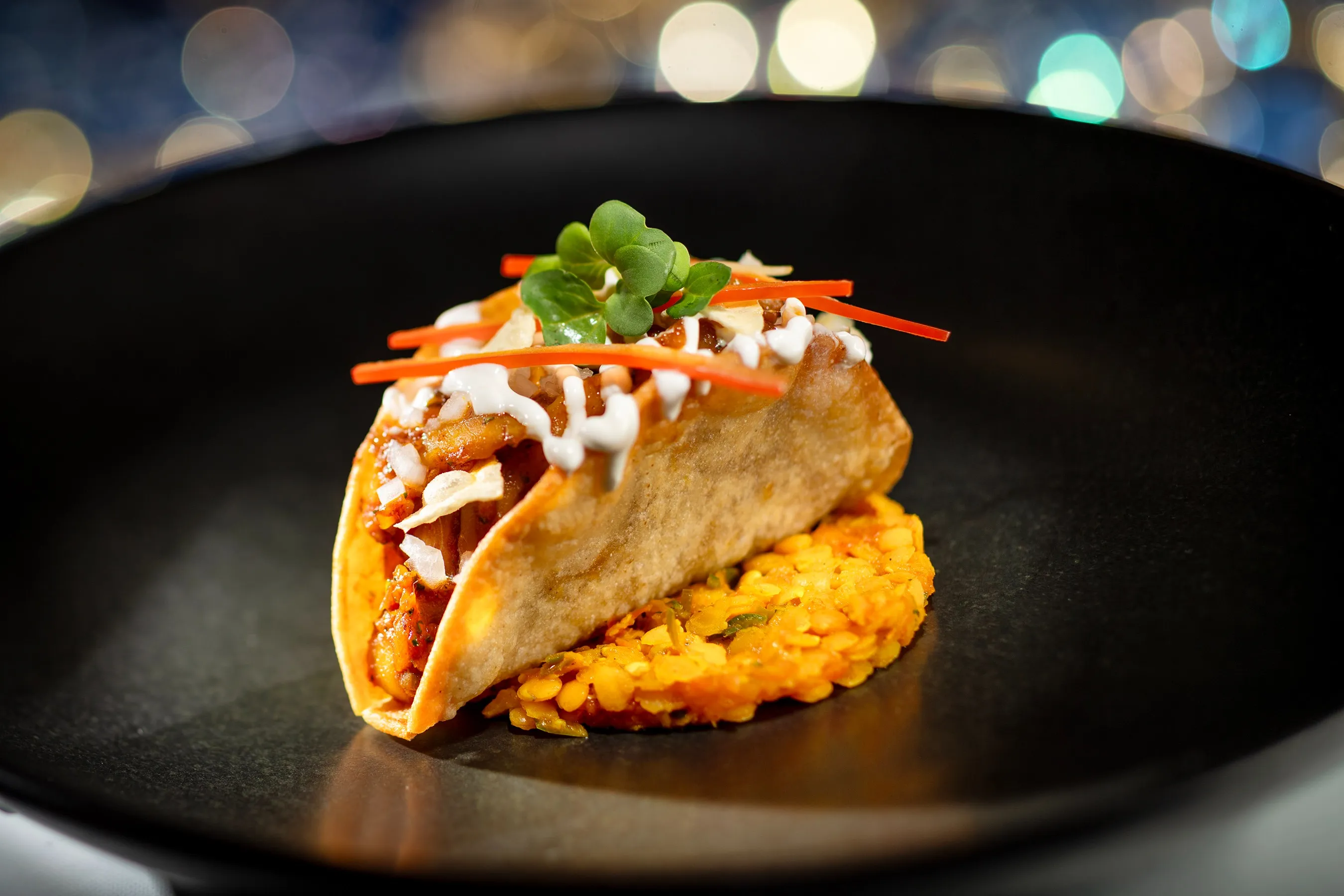 EnchantedSummerRestaurant_JackfruitTaco_1MB