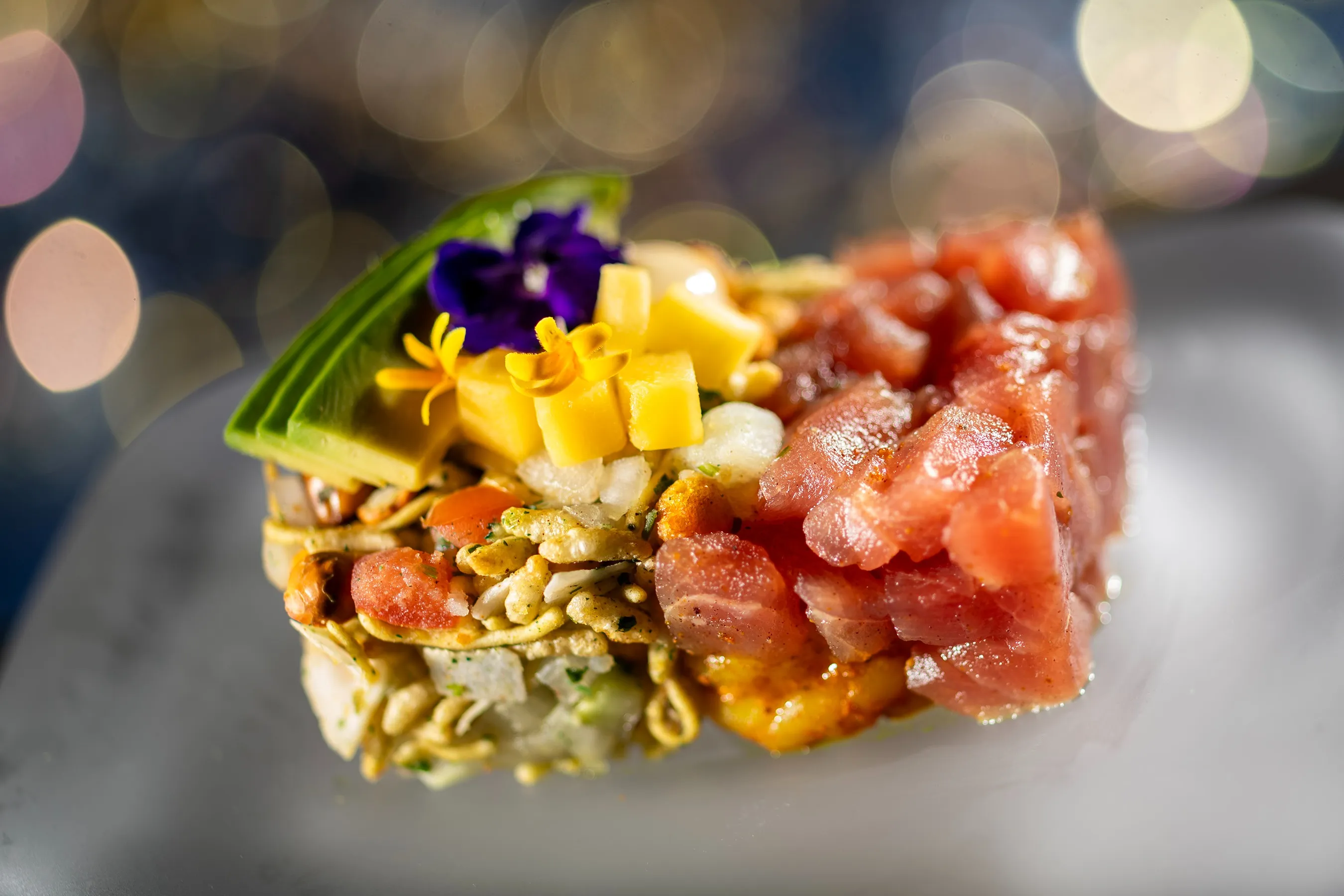 HollywoodSpotlightClub_YellowfinTuna_1MB