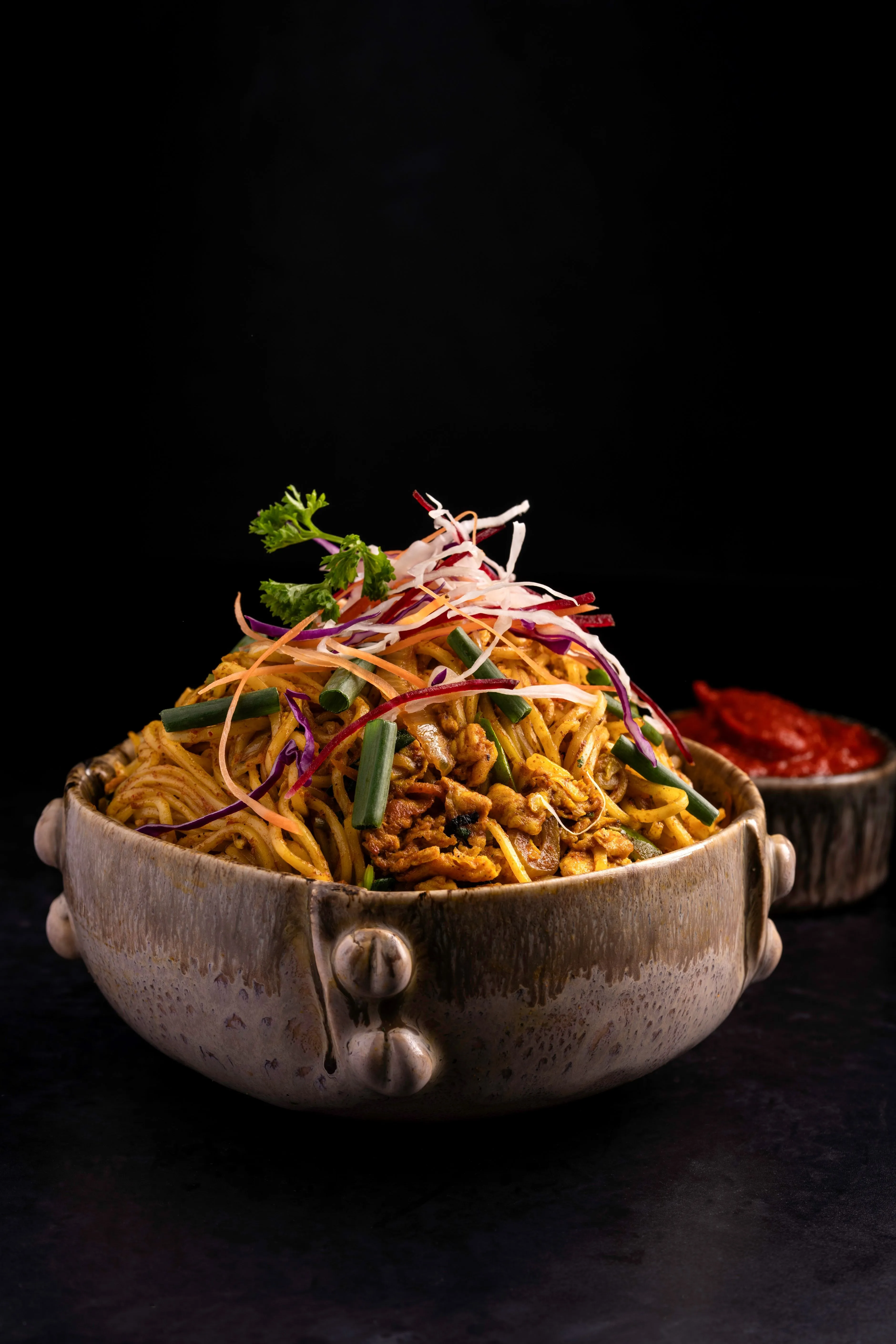 Nepal food festival - 5