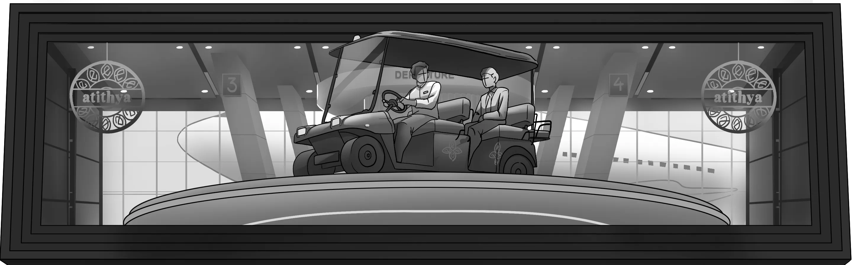 Frame 3